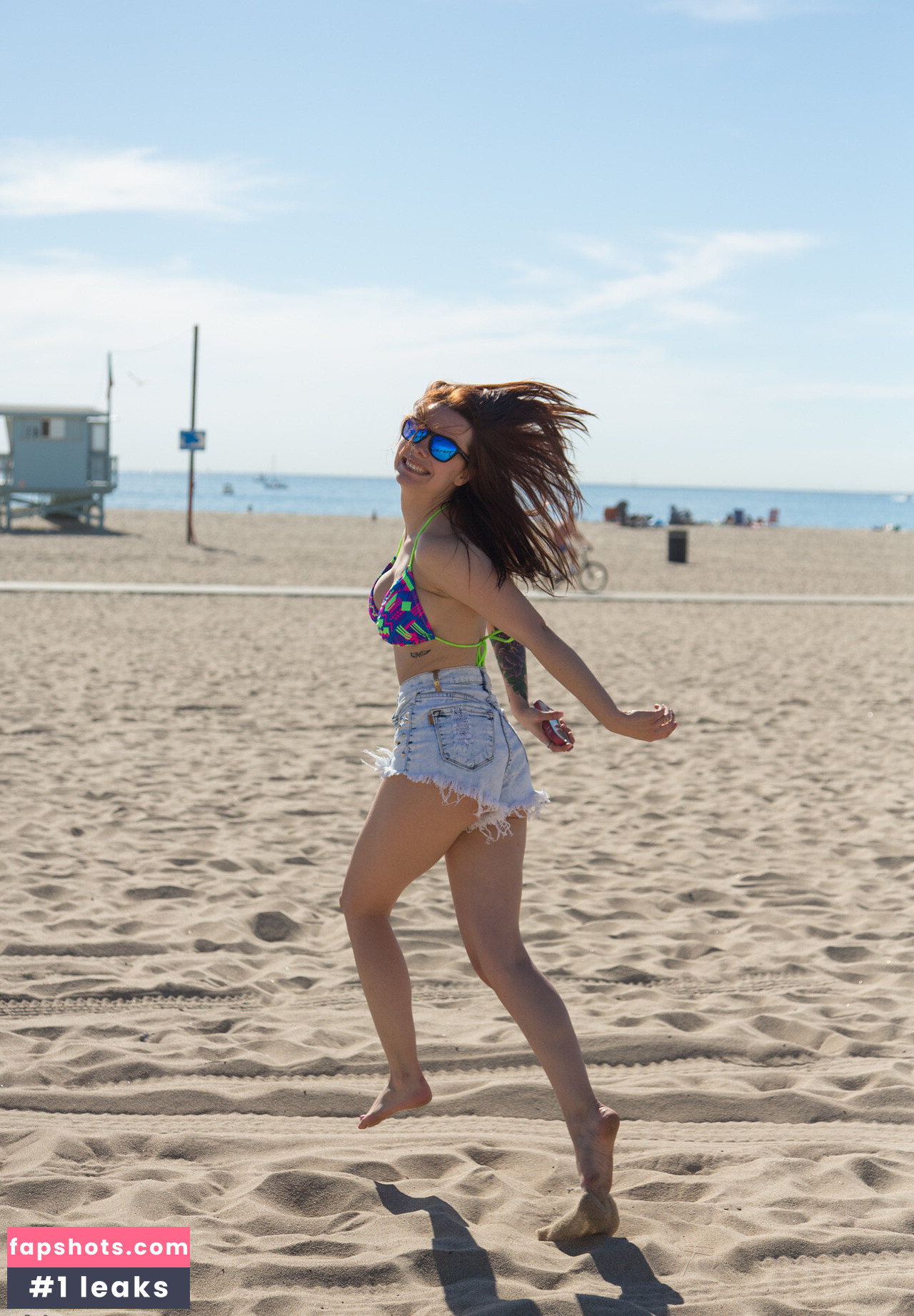 Zishy gallery photo #1782