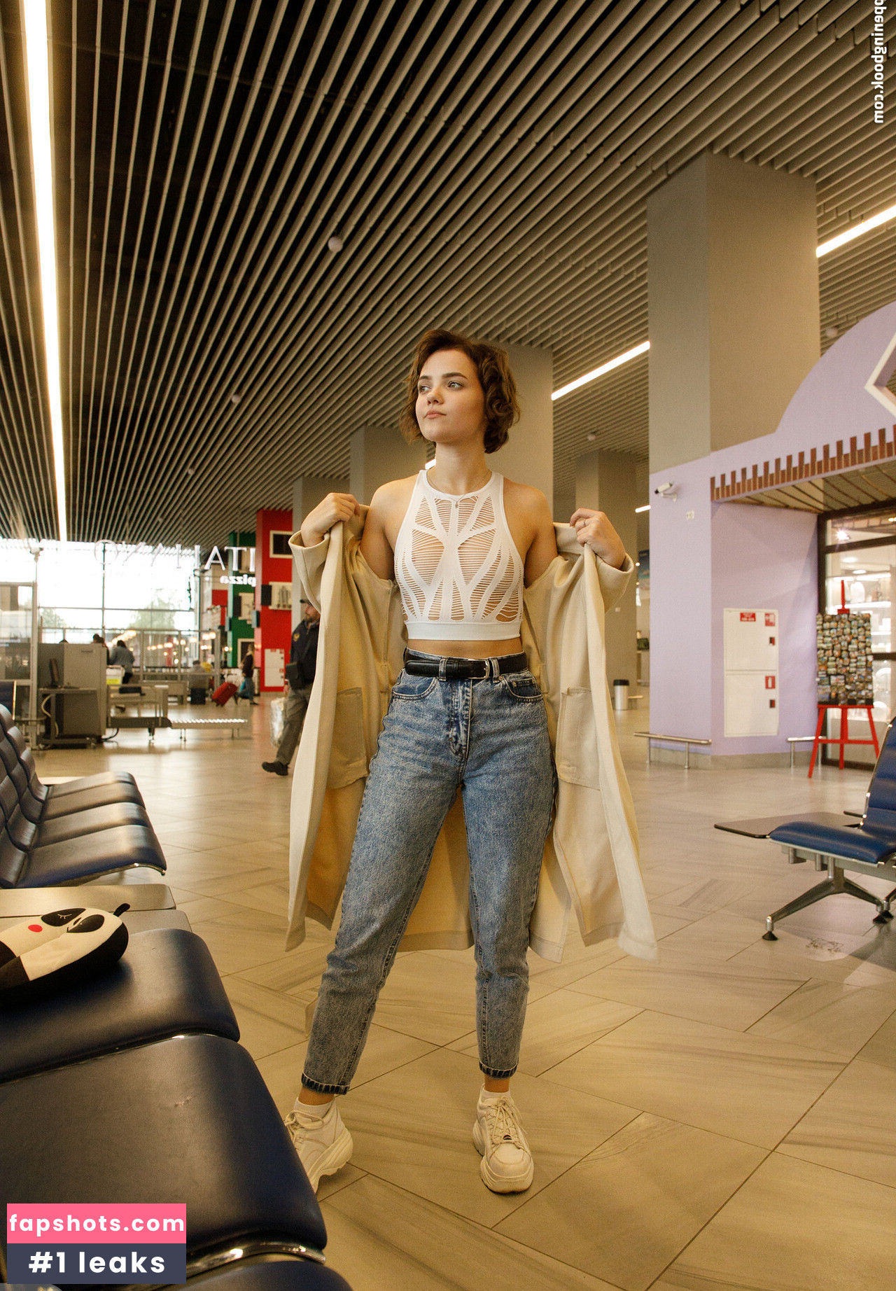 Zishy gallery photo #1786