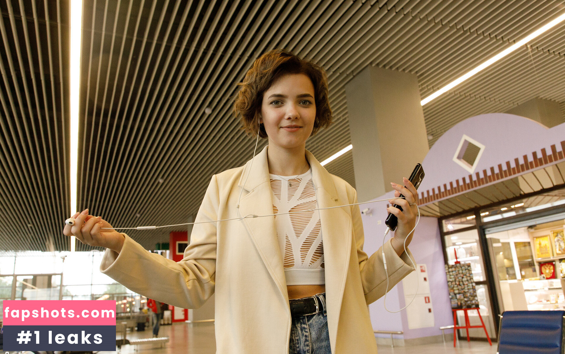 Zishy gallery photo #1788