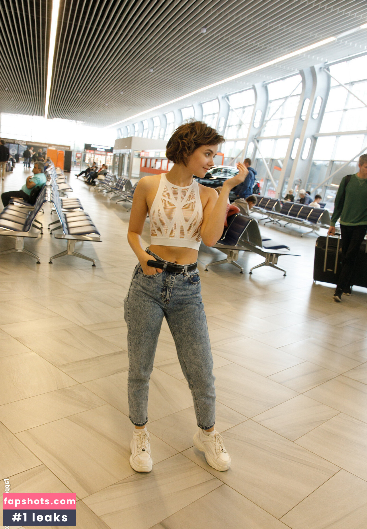 Zishy gallery photo #1790