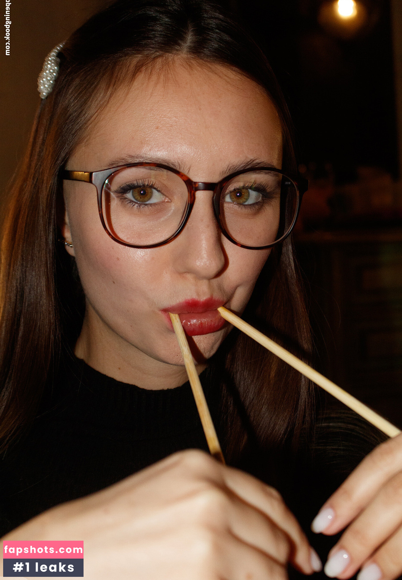 Zishy gallery photo #1828