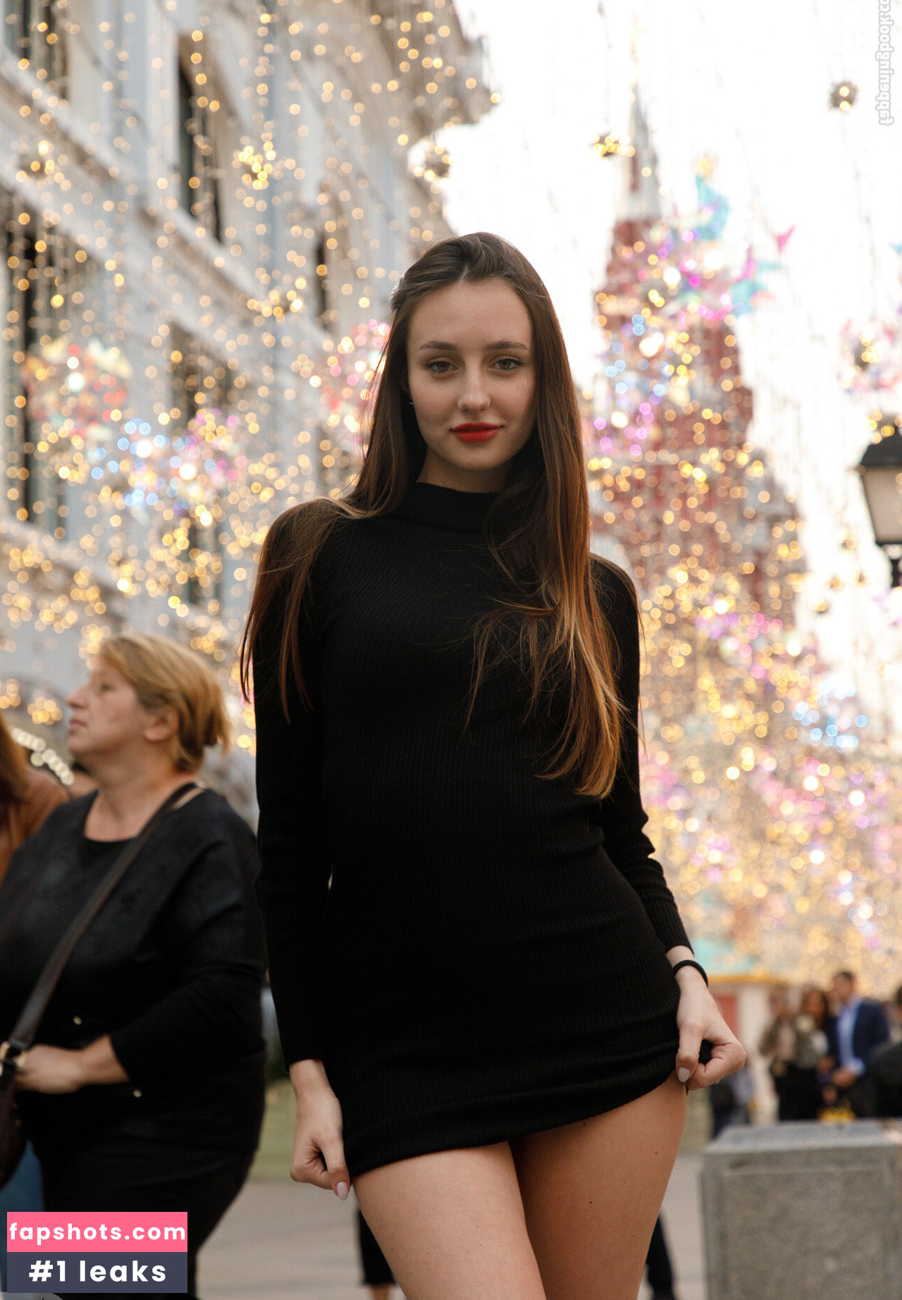 Zishy gallery photo #1831