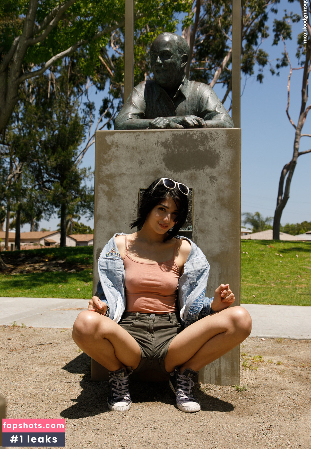 Zishy gallery photo #1848