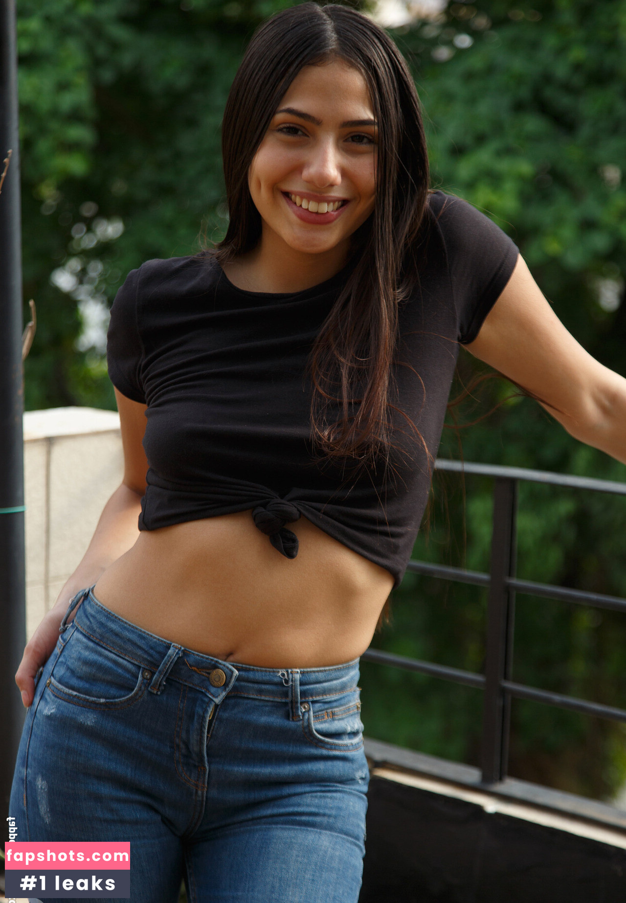 Zishy gallery photo #1885