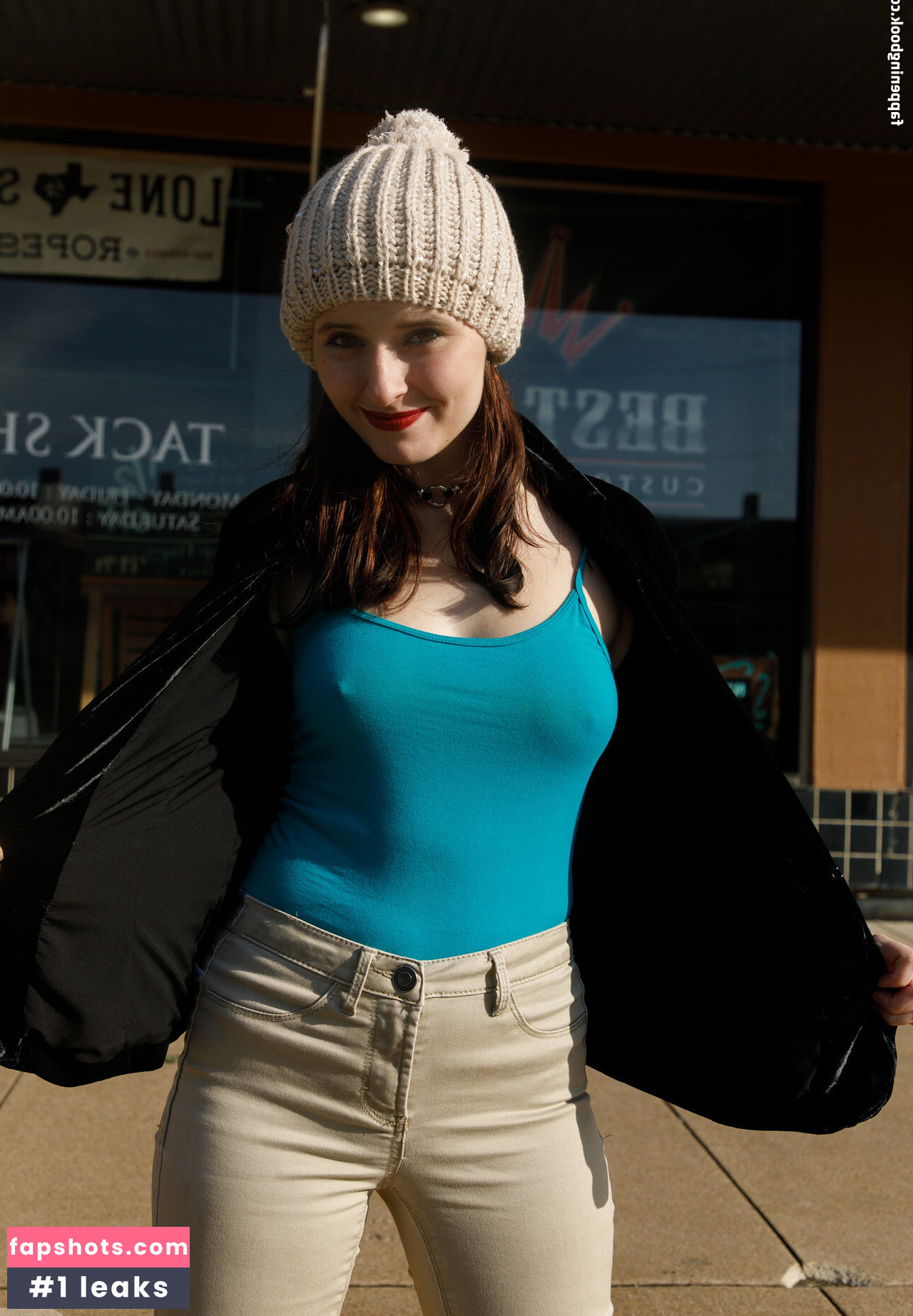 Zishy gallery photo #1917