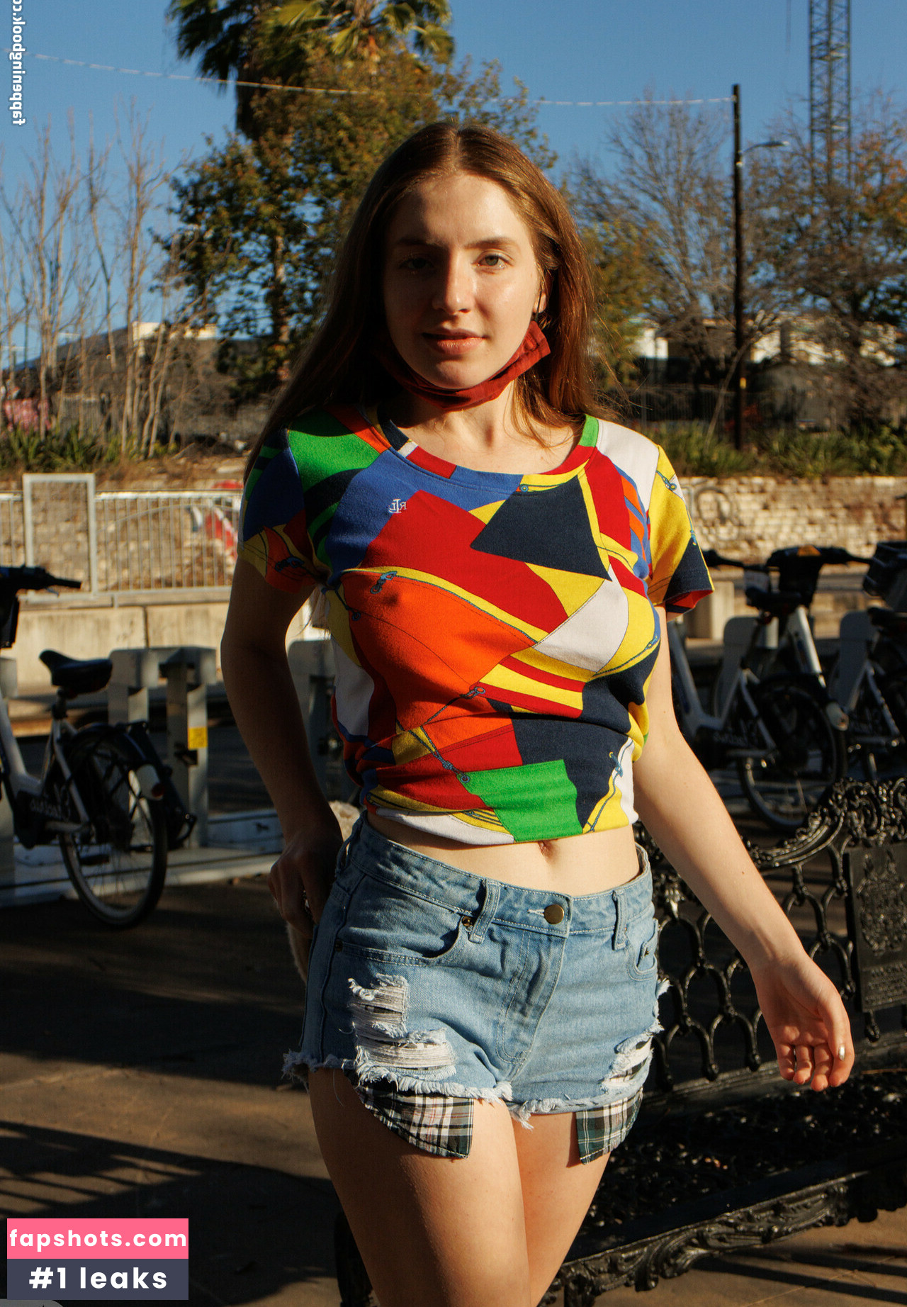 Zishy gallery photo #194