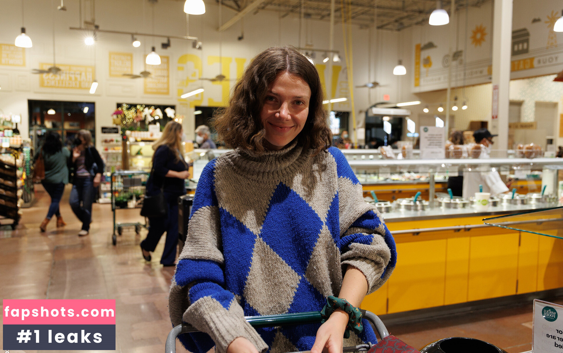 Zishy Filtración Desnuda OnlyFans Foto #1938 - Fapshots