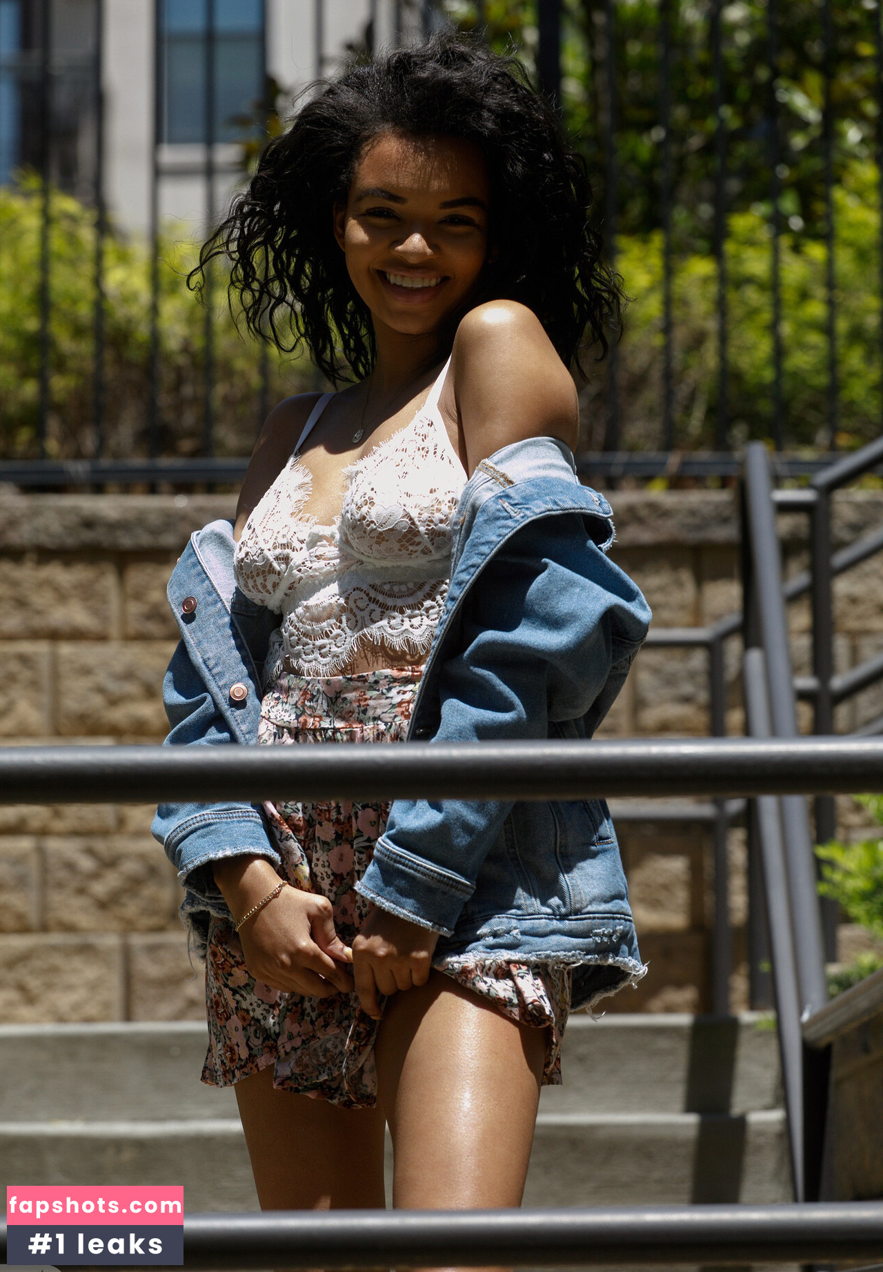 Zishy Filtración Desnuda OnlyFans Foto #1947 - Fapshots