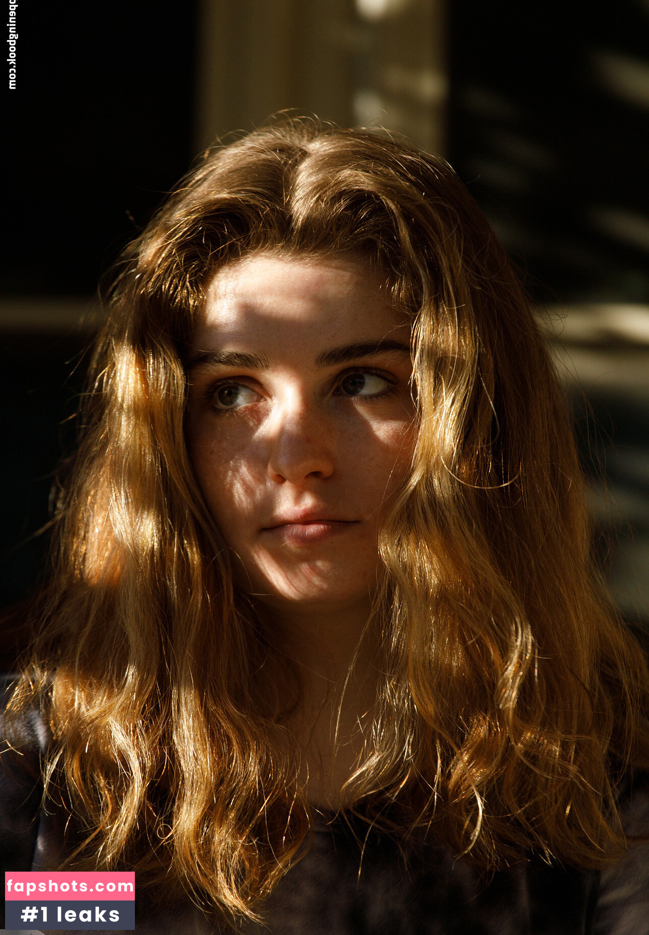 Zishy Filtración Desnuda OnlyFans Foto #1959 - Fapshots