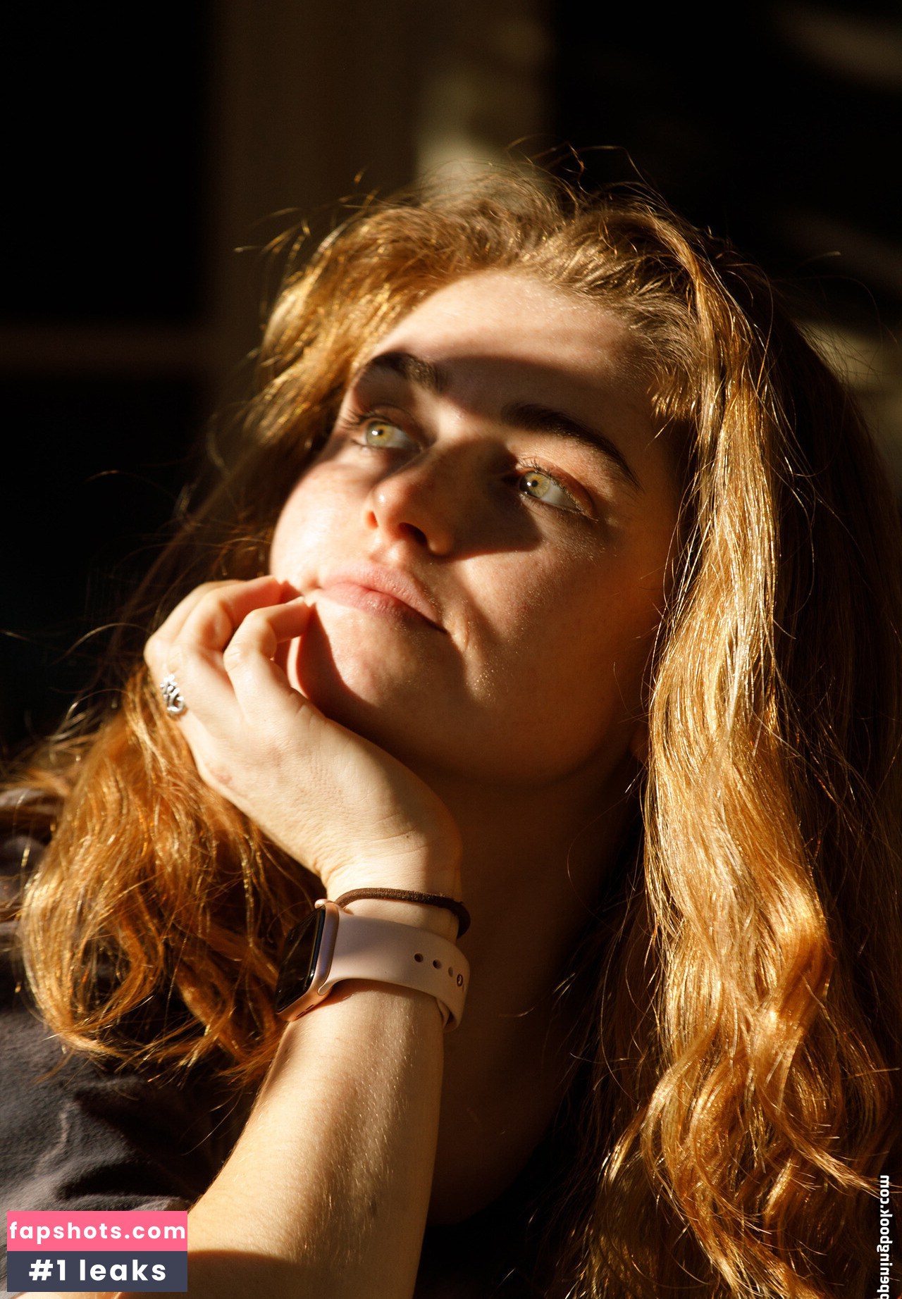 Zishy Filtración Desnuda OnlyFans Foto #1961 - Fapshots