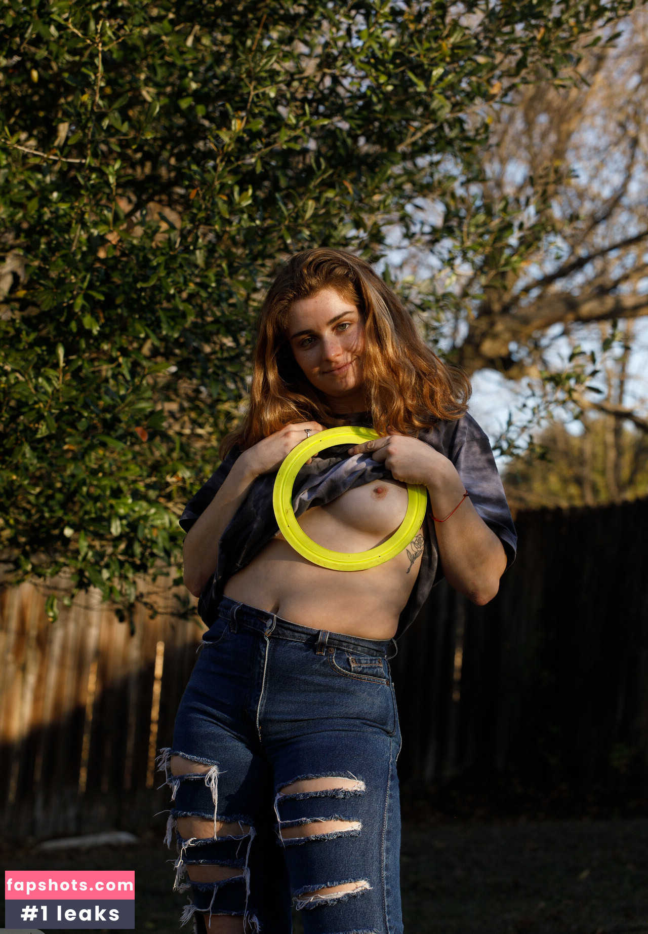 Zishy Filtración Desnuda OnlyFans Foto #1964 - Fapshots