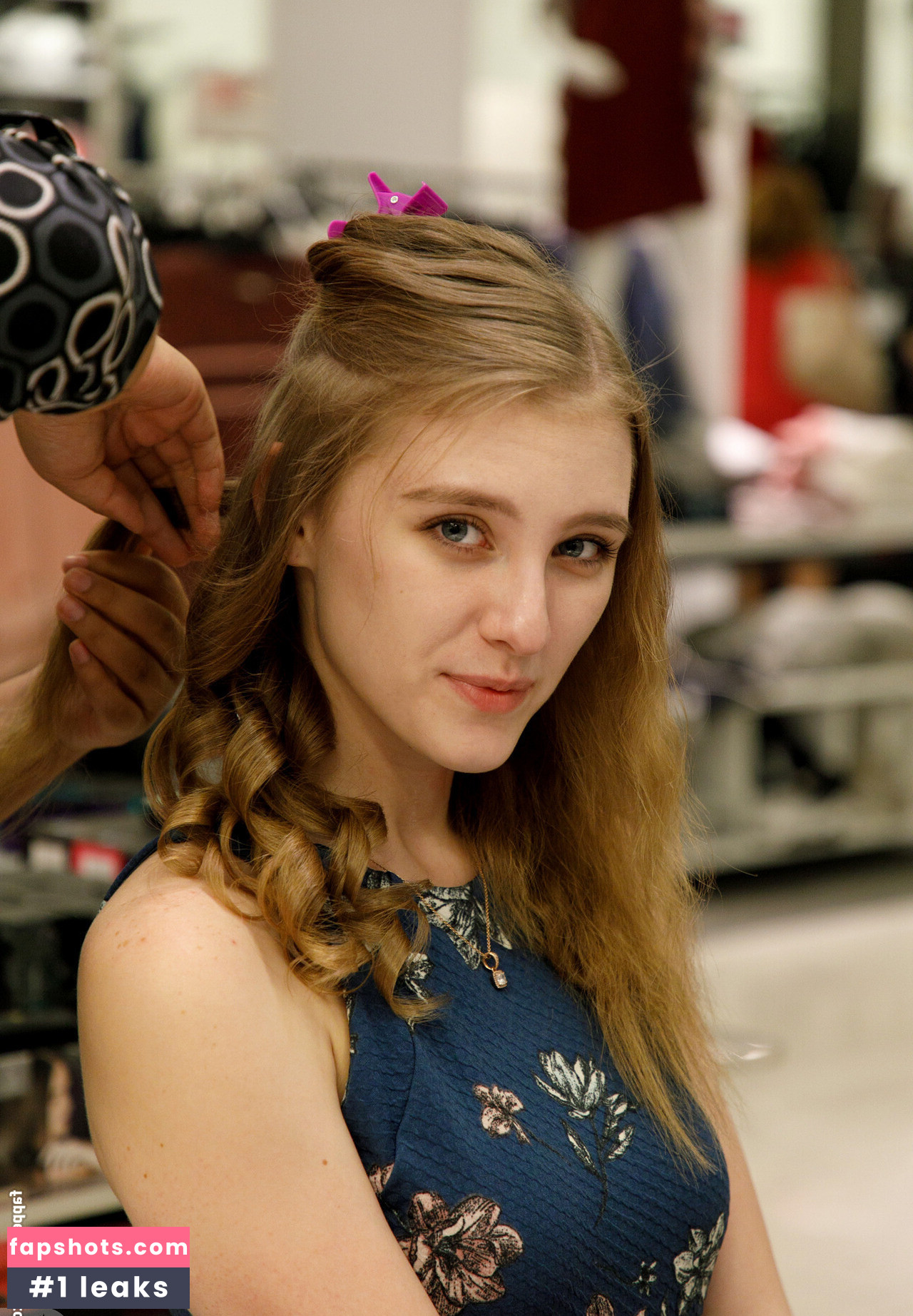 Zishy Filtración Desnuda OnlyFans Foto #1999 - Fapshots