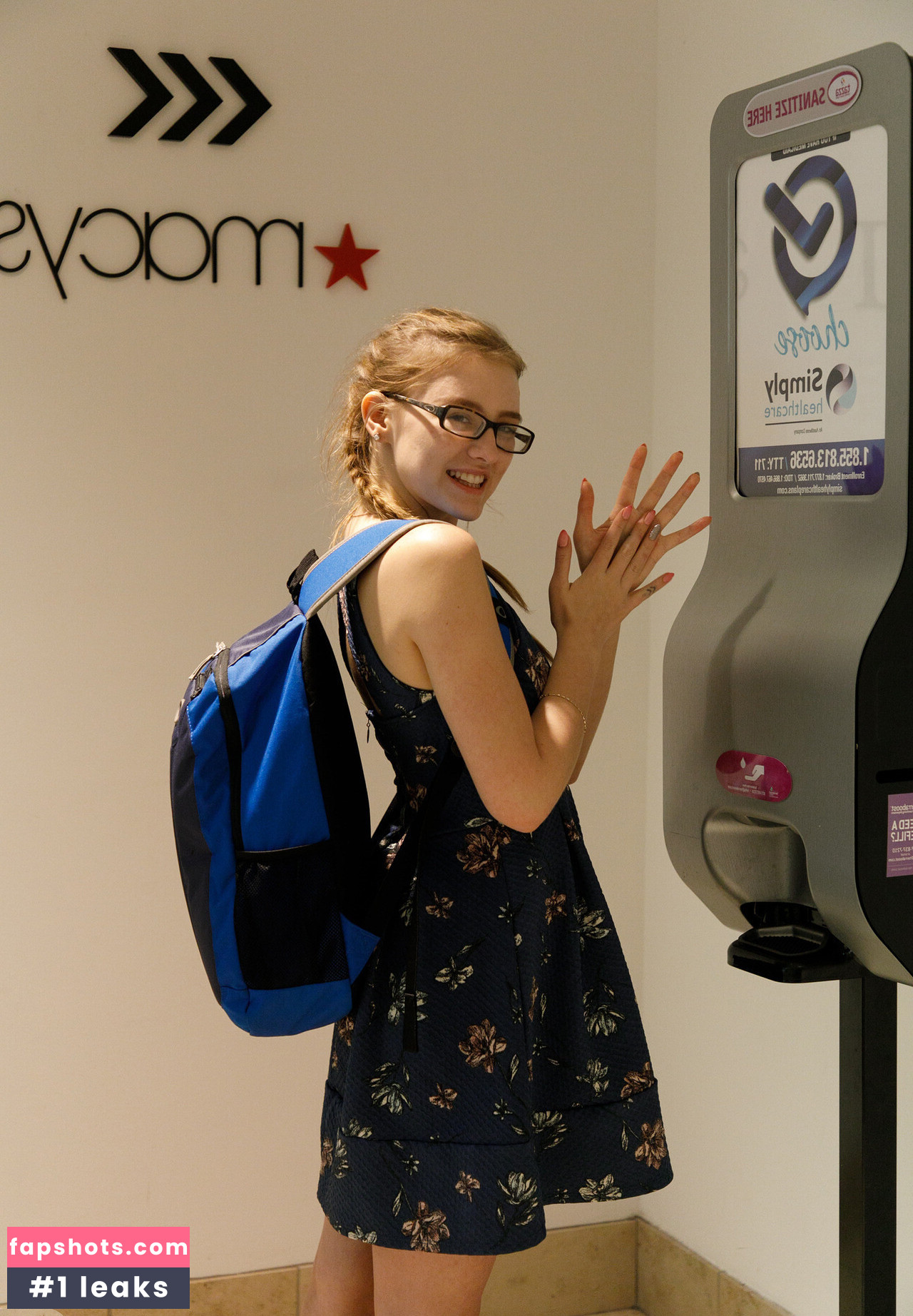 Zishy Filtración Desnuda OnlyFans Foto #2000 - Fapshots