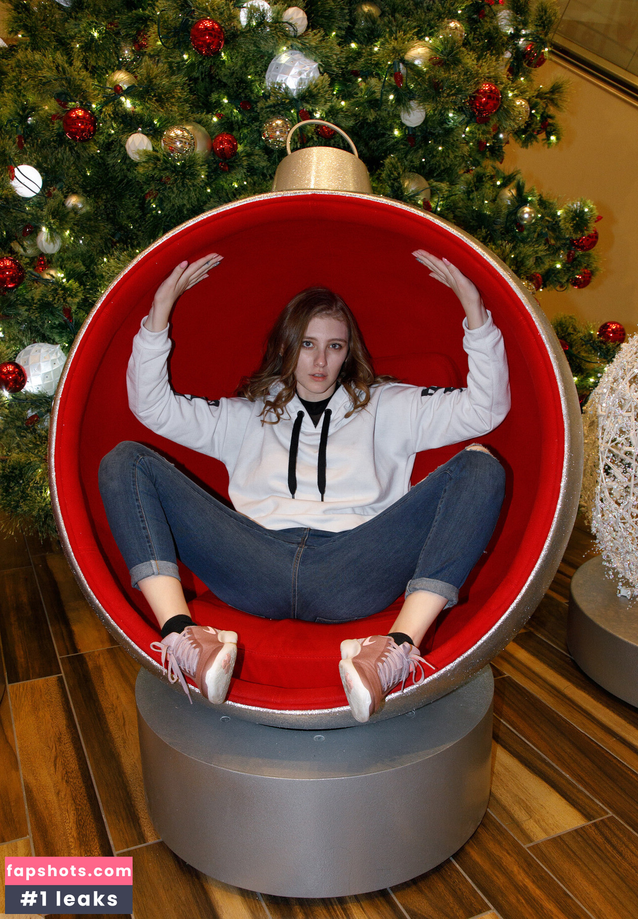 Zishy Filtración Desnuda OnlyFans Foto #2003 - Fapshots