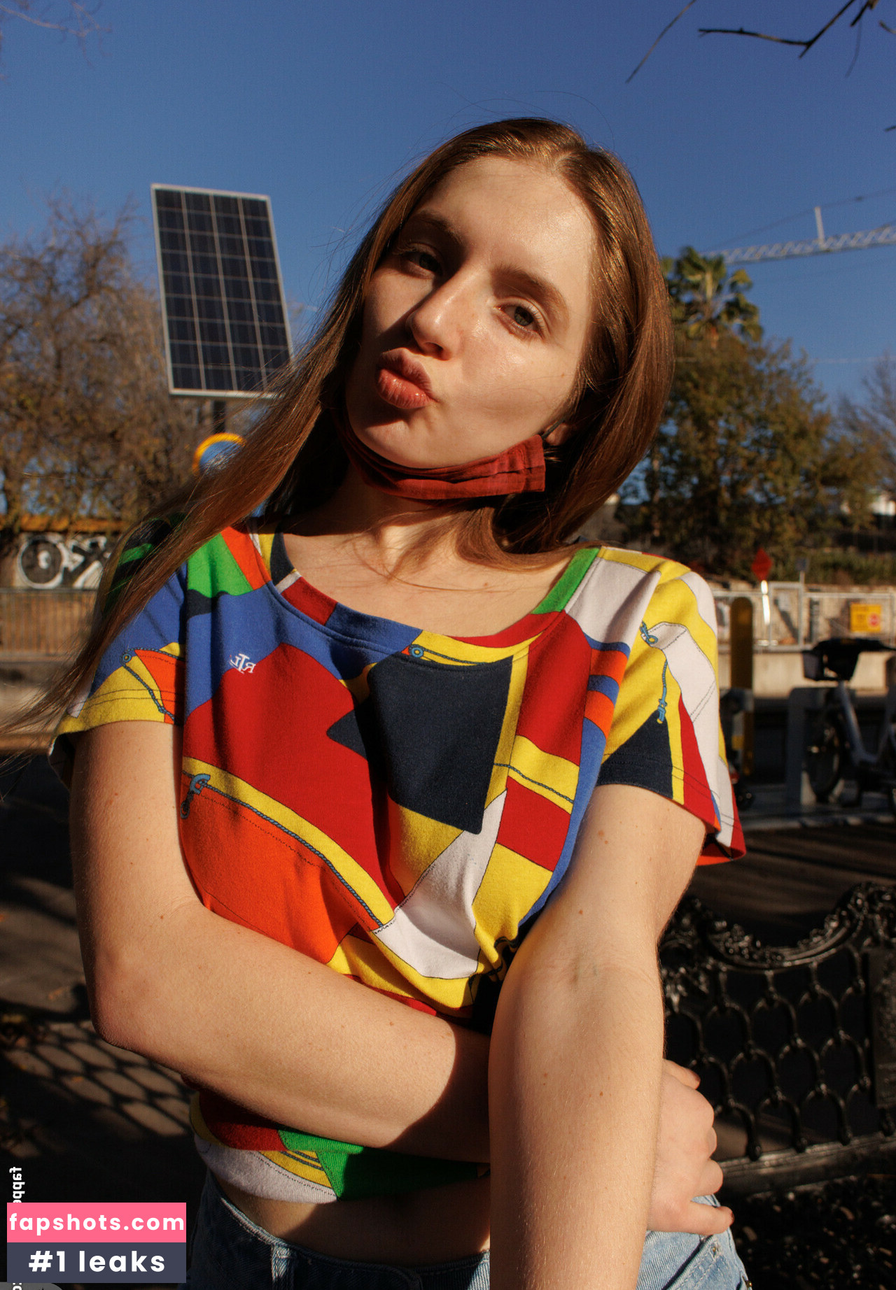 Zishy gallery photo #202