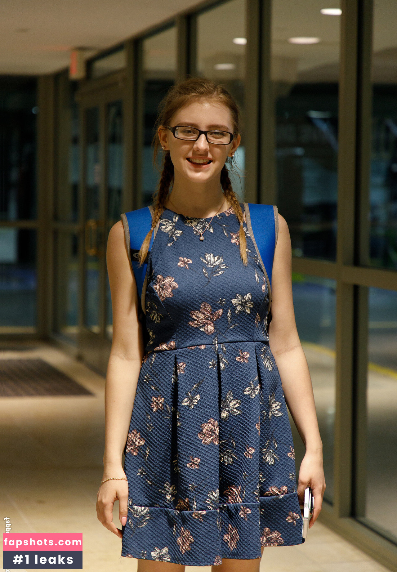 Zishy Filtración Desnuda OnlyFans Foto #2011 - Fapshots