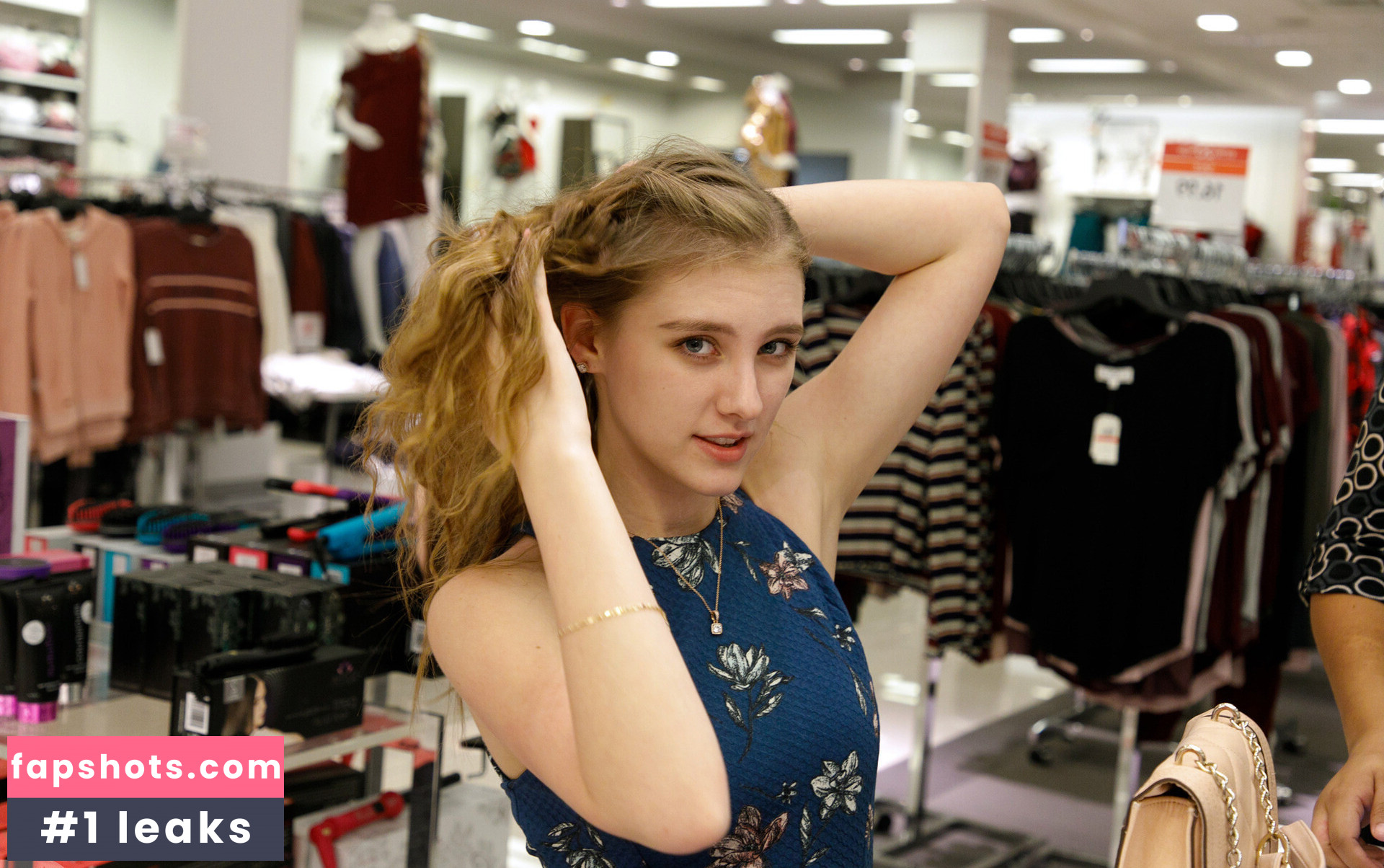 Zishy Filtración Desnuda OnlyFans Foto #2014 - Fapshots