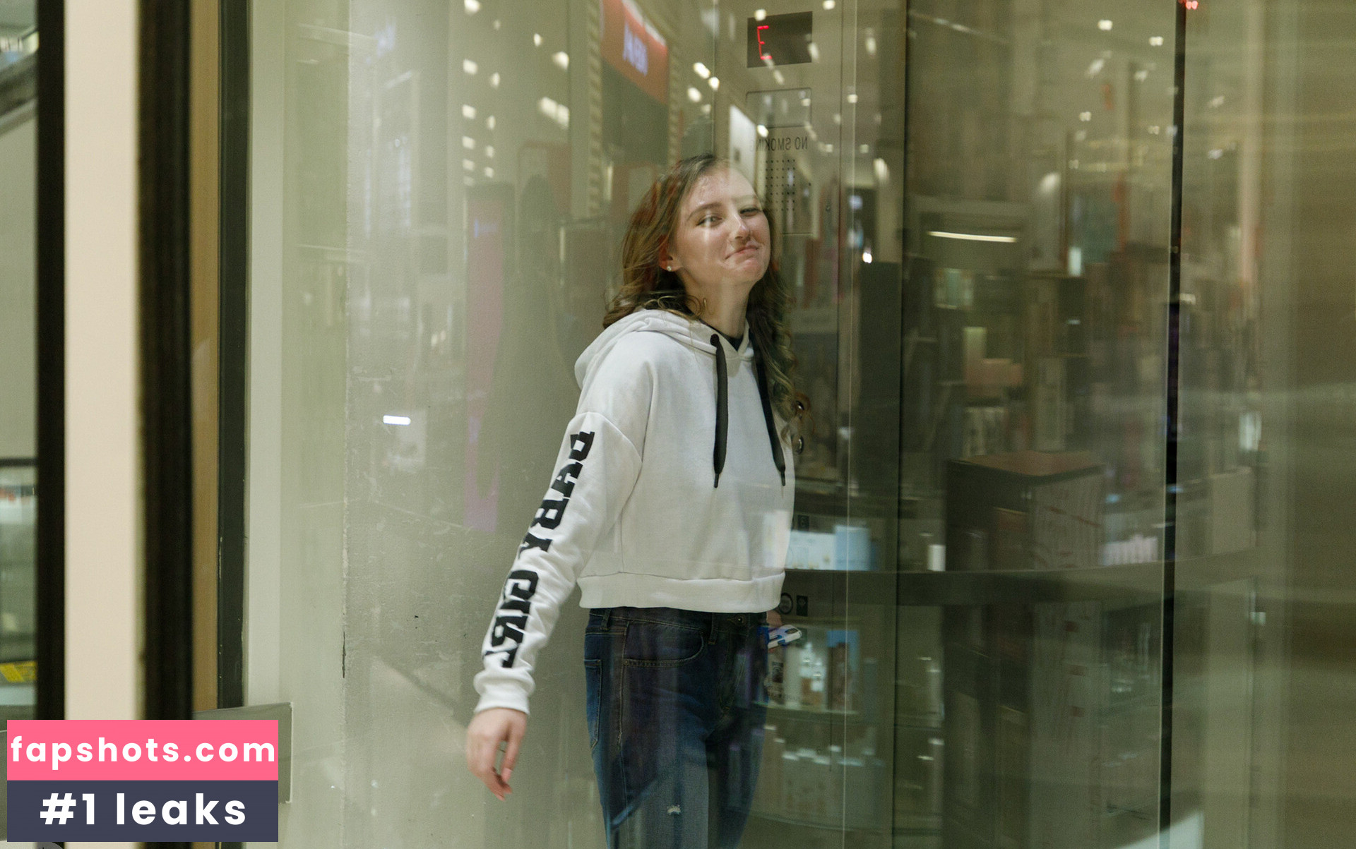 Zishy Filtración Desnuda OnlyFans Foto #2015 - Fapshots