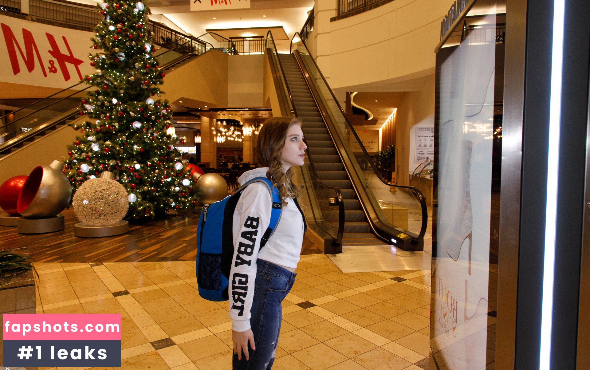 Zishy Filtración Desnuda OnlyFans Foto #2022 - Fapshots