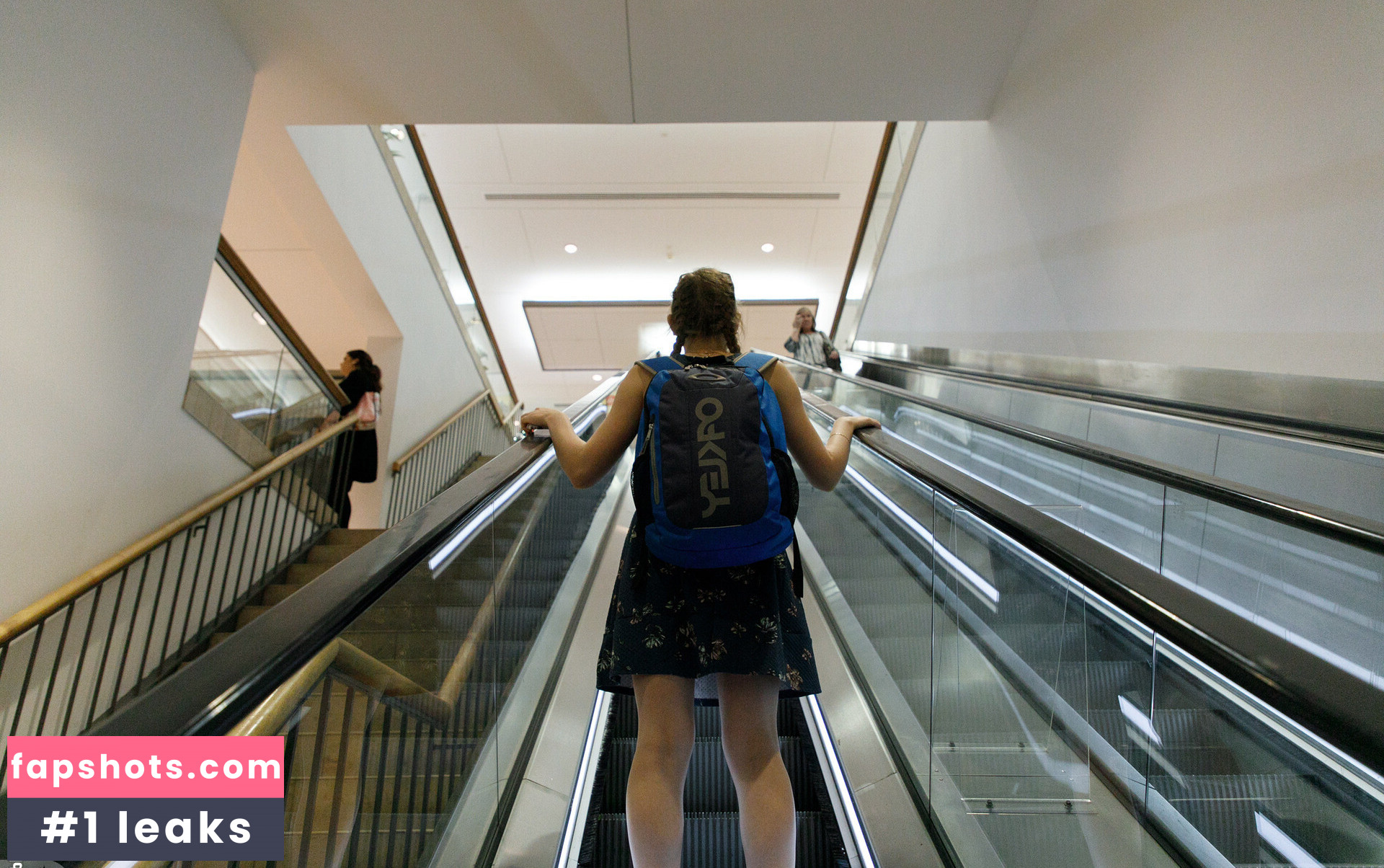 Zishy Filtración Desnuda OnlyFans Foto #2027 - Fapshots