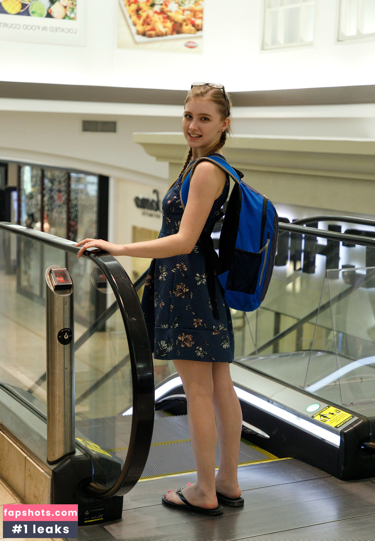 Zishy Filtración Desnuda OnlyFans Foto #2028 - Fapshots