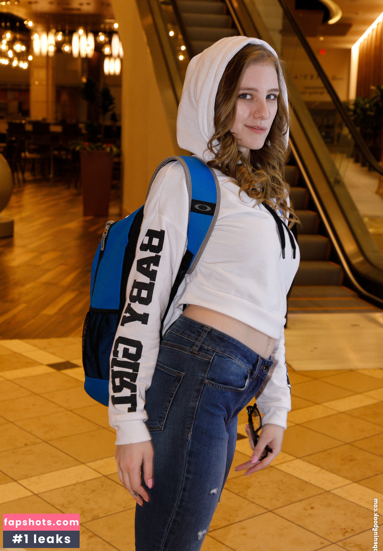 Zishy Filtración Desnuda OnlyFans Foto #2030 - Fapshots