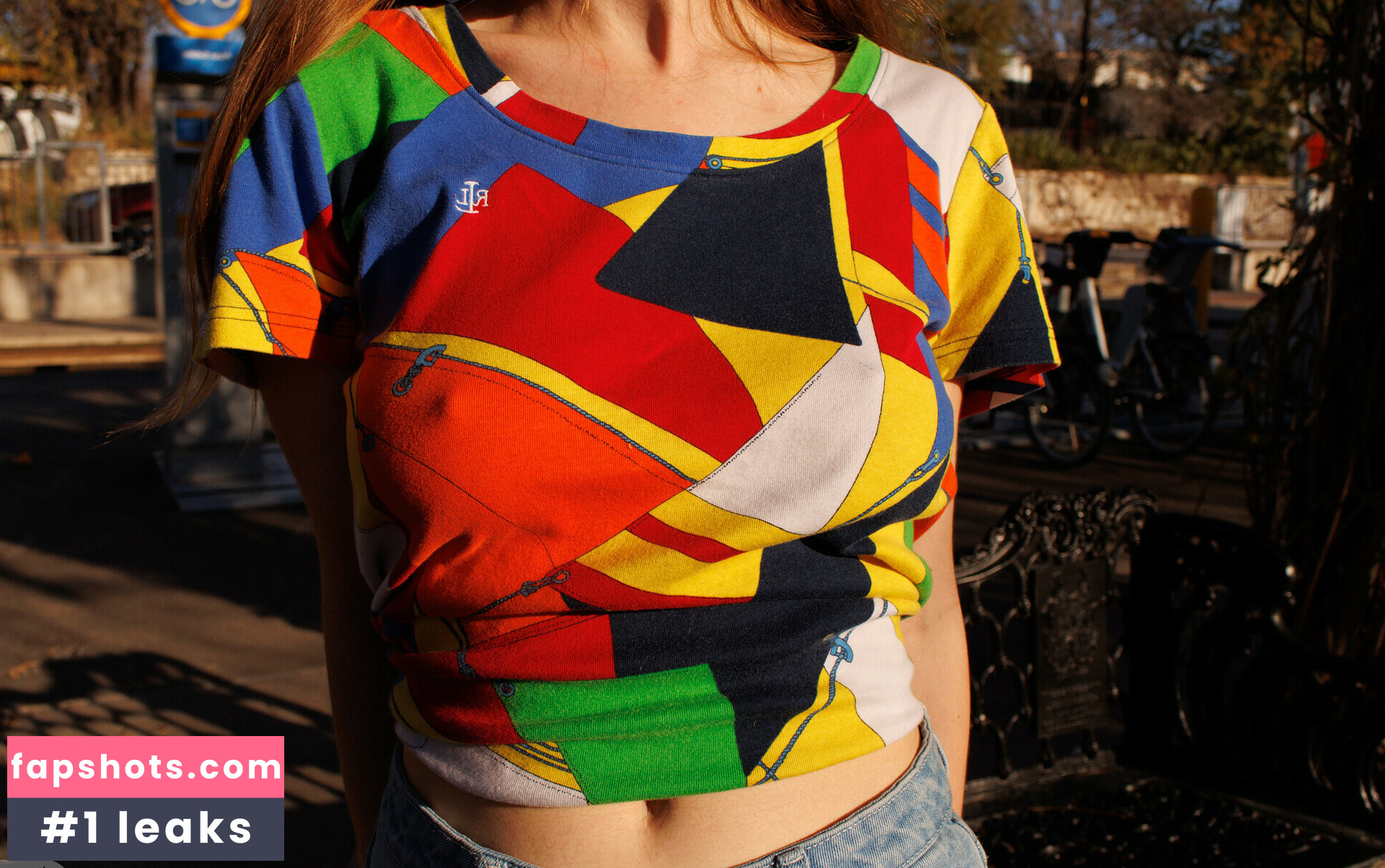 Zishy gallery photo #205