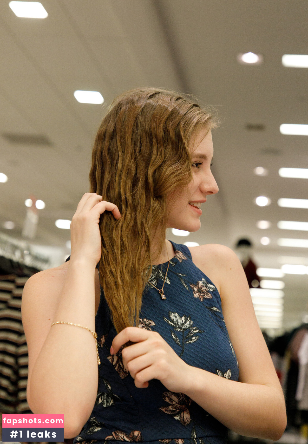 Zishy Filtración Desnuda OnlyFans Foto #2044 - Fapshots