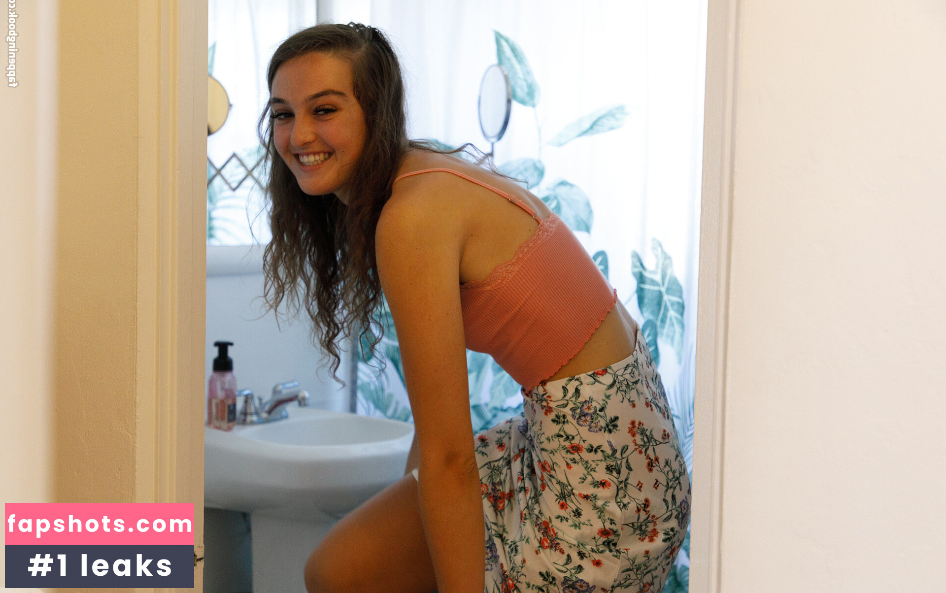 Zishy Filtración Desnuda OnlyFans Foto #2056 - Fapshots