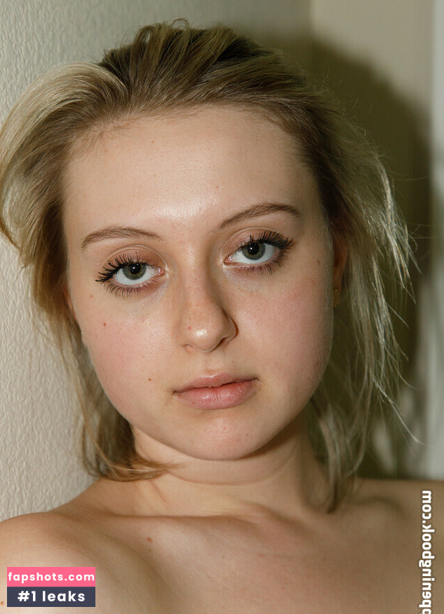 Zishy Filtración Desnuda OnlyFans Foto #2064 - Fapshots