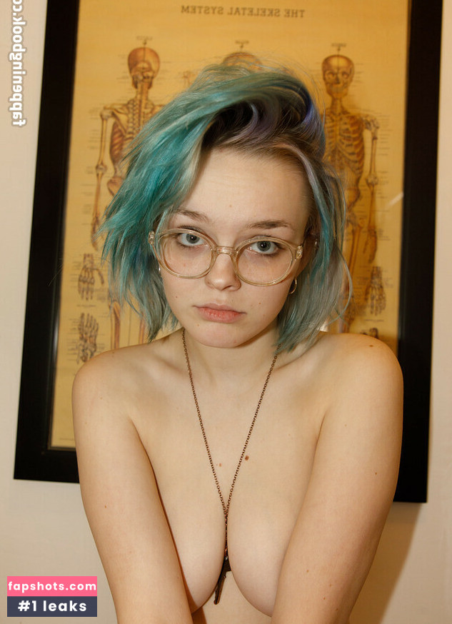 Zishy Filtración Desnuda OnlyFans Foto #2067 - Fapshots