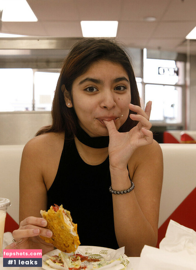 Zishy Filtración Desnuda OnlyFans Foto #2071 - Fapshots