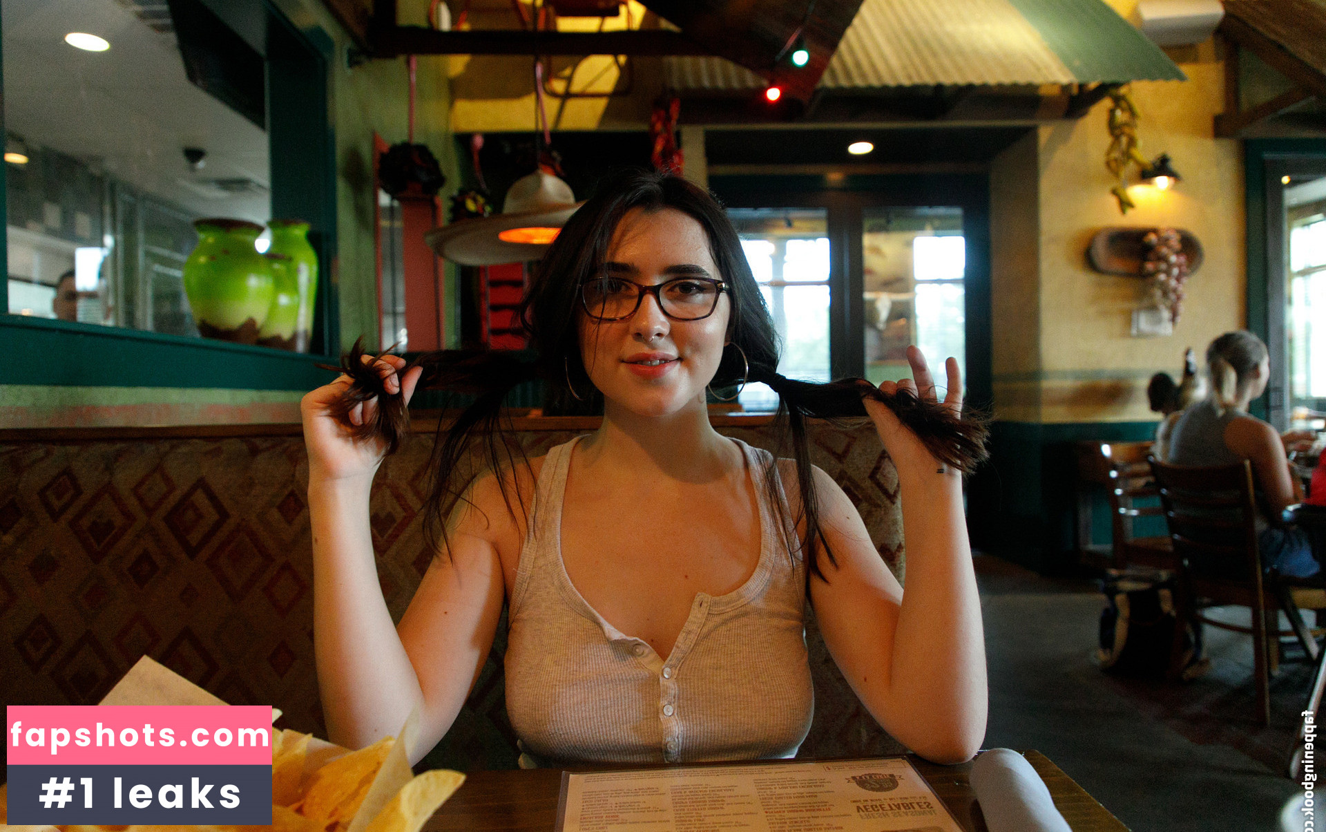 Zishy Filtración Desnuda OnlyFans Foto #2078 - Fapshots