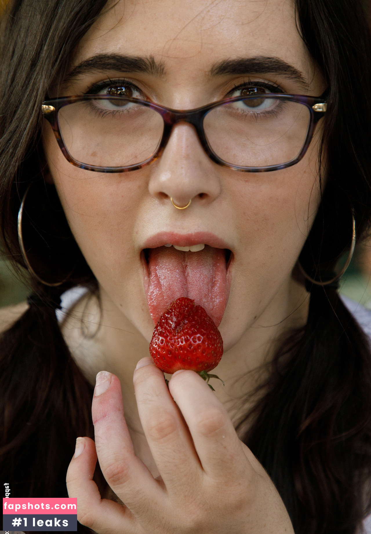 Zishy Filtración Desnuda OnlyFans Foto #2083 - Fapshots