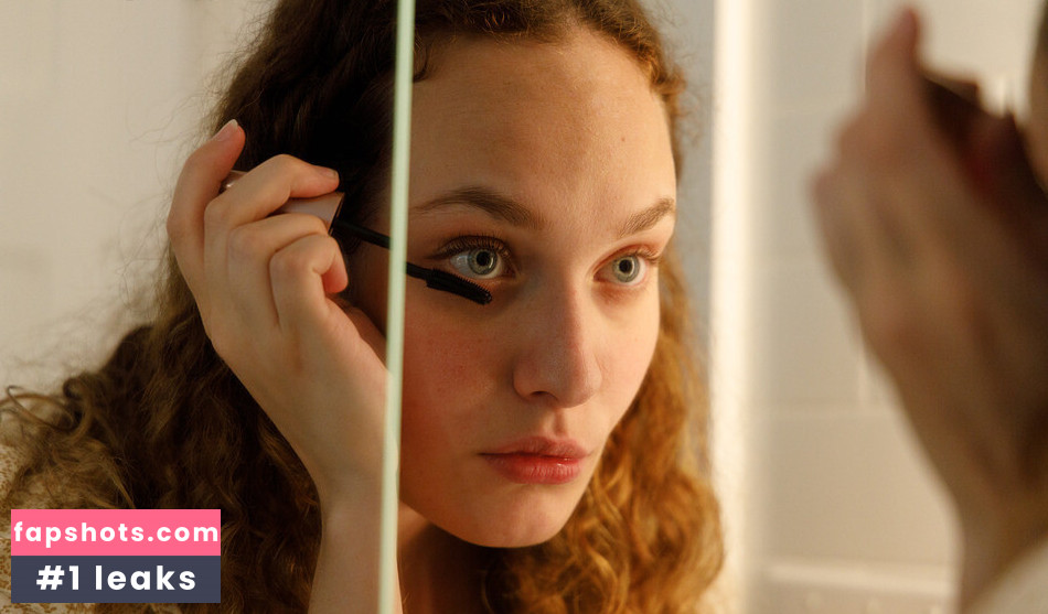 Zishy Filtración Desnuda OnlyFans Foto #2087 - Fapshots