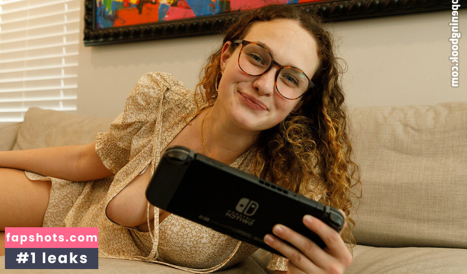 Zishy Filtración Desnuda OnlyFans Foto #2091 - Fapshots