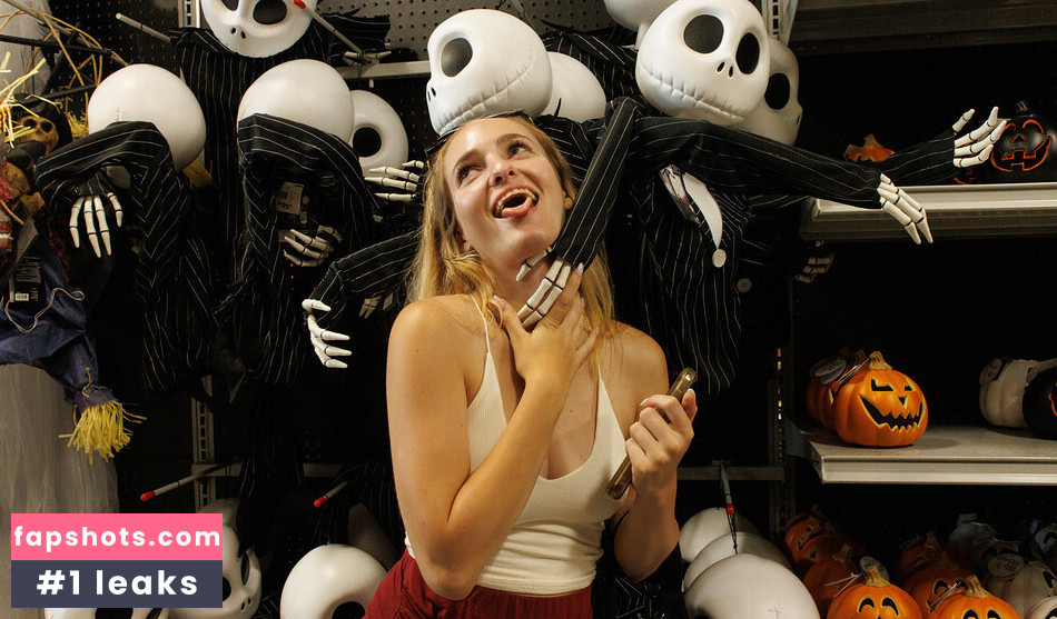 Zishy Filtración Desnuda OnlyFans Foto #2096 - Fapshots