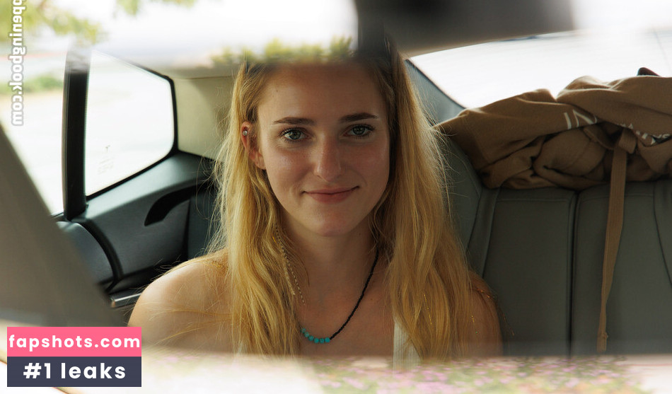 Zishy Filtración Desnuda OnlyFans Foto #2102 - Fapshots