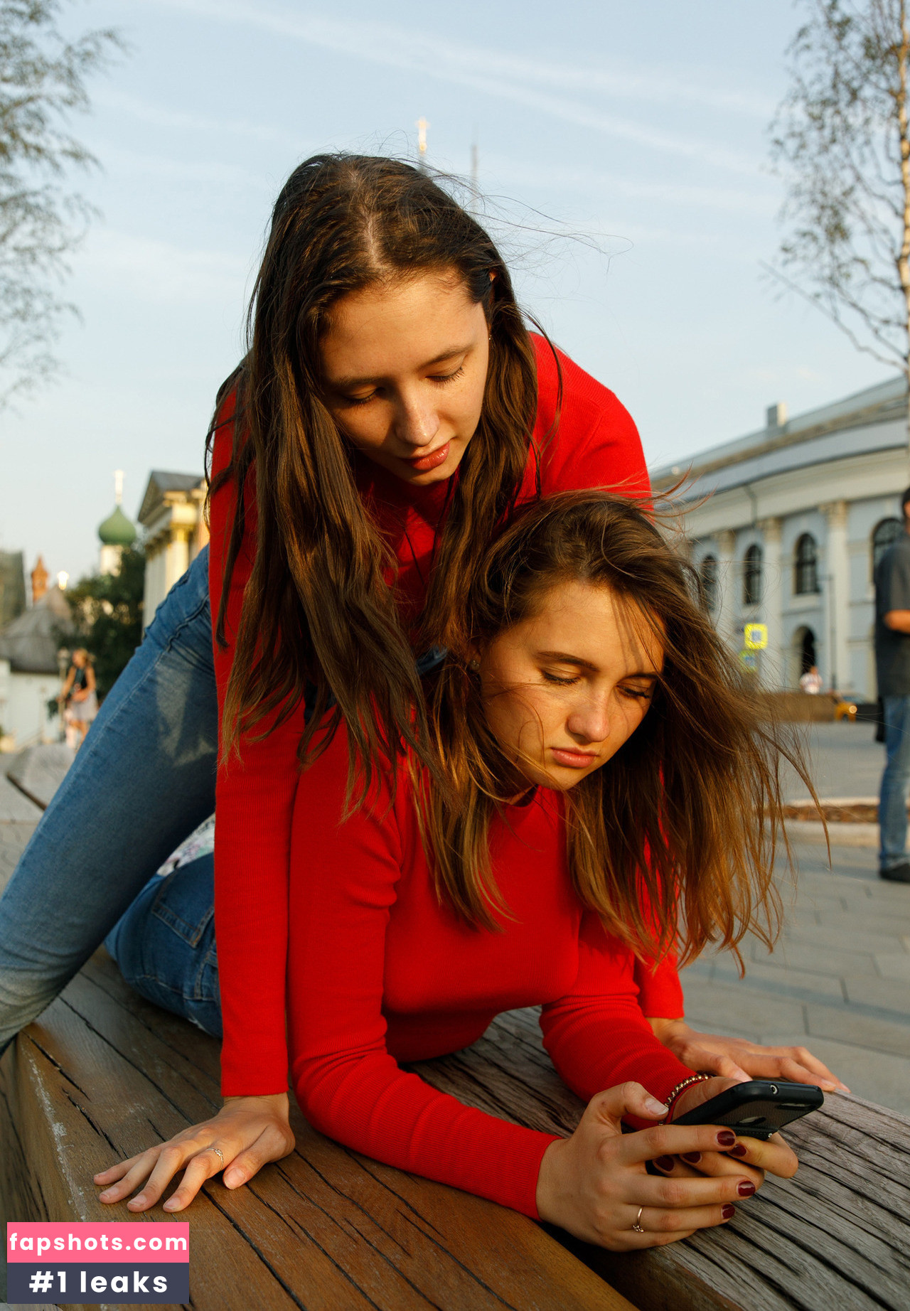 Zishy Filtración Desnuda OnlyFans Foto #2113 - Fapshots