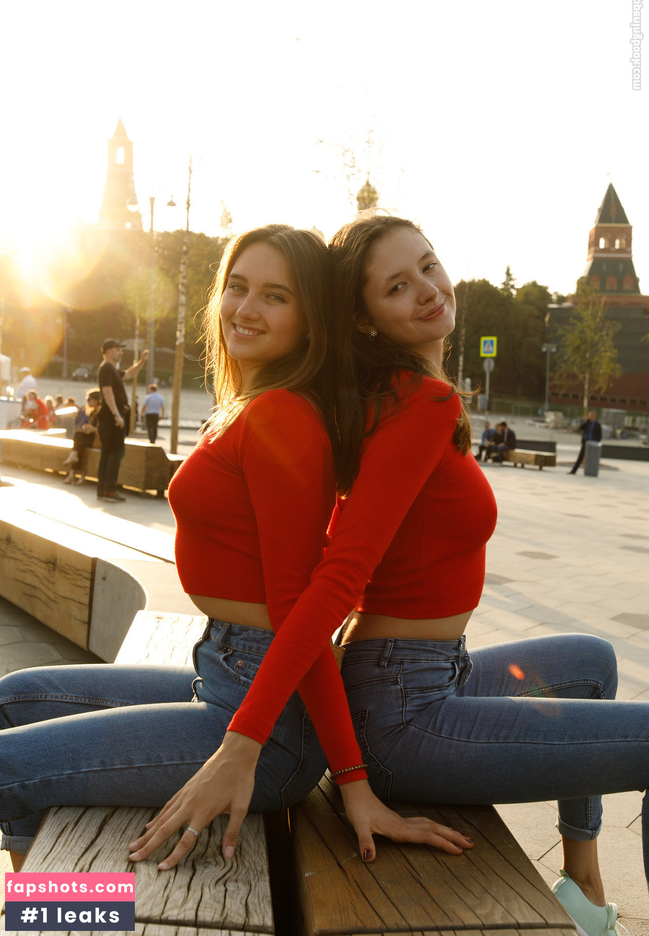 Zishy Filtración Desnuda OnlyFans Foto #2122 - Fapshots