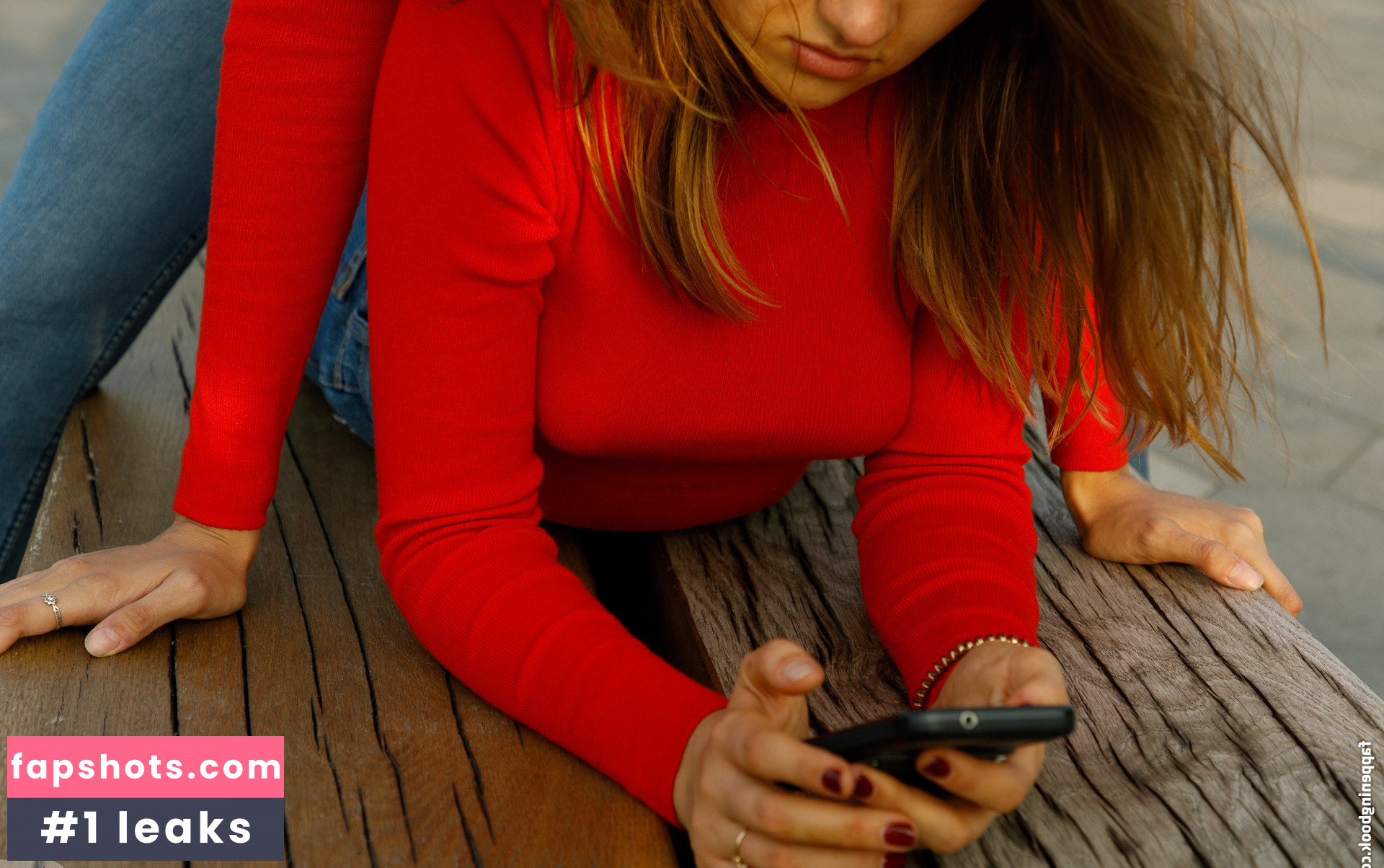 Zishy Filtración Desnuda OnlyFans Foto #2124 - Fapshots