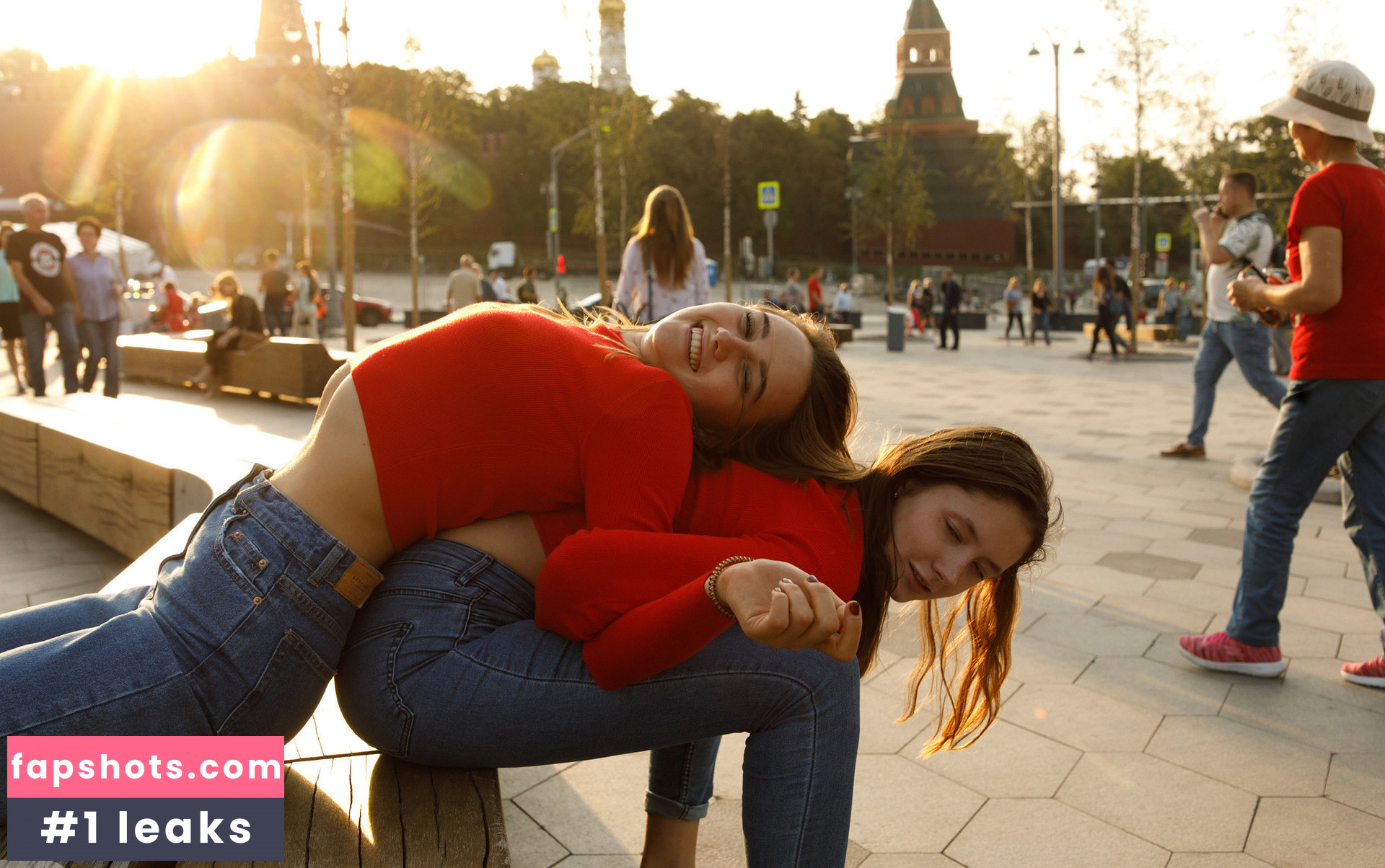 Zishy Filtración Desnuda OnlyFans Foto #2126 - Fapshots