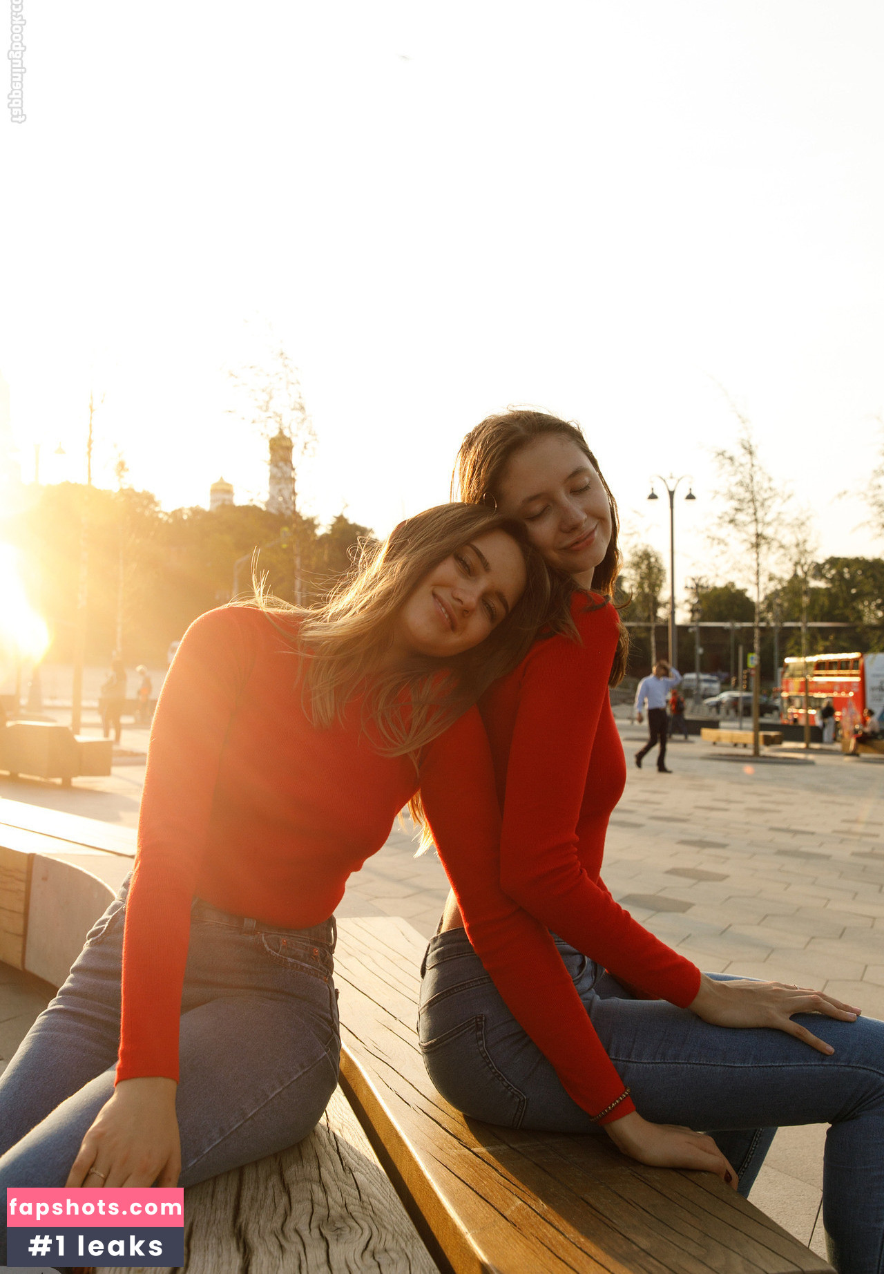 Zishy Filtración Desnuda OnlyFans Foto #2127 - Fapshots