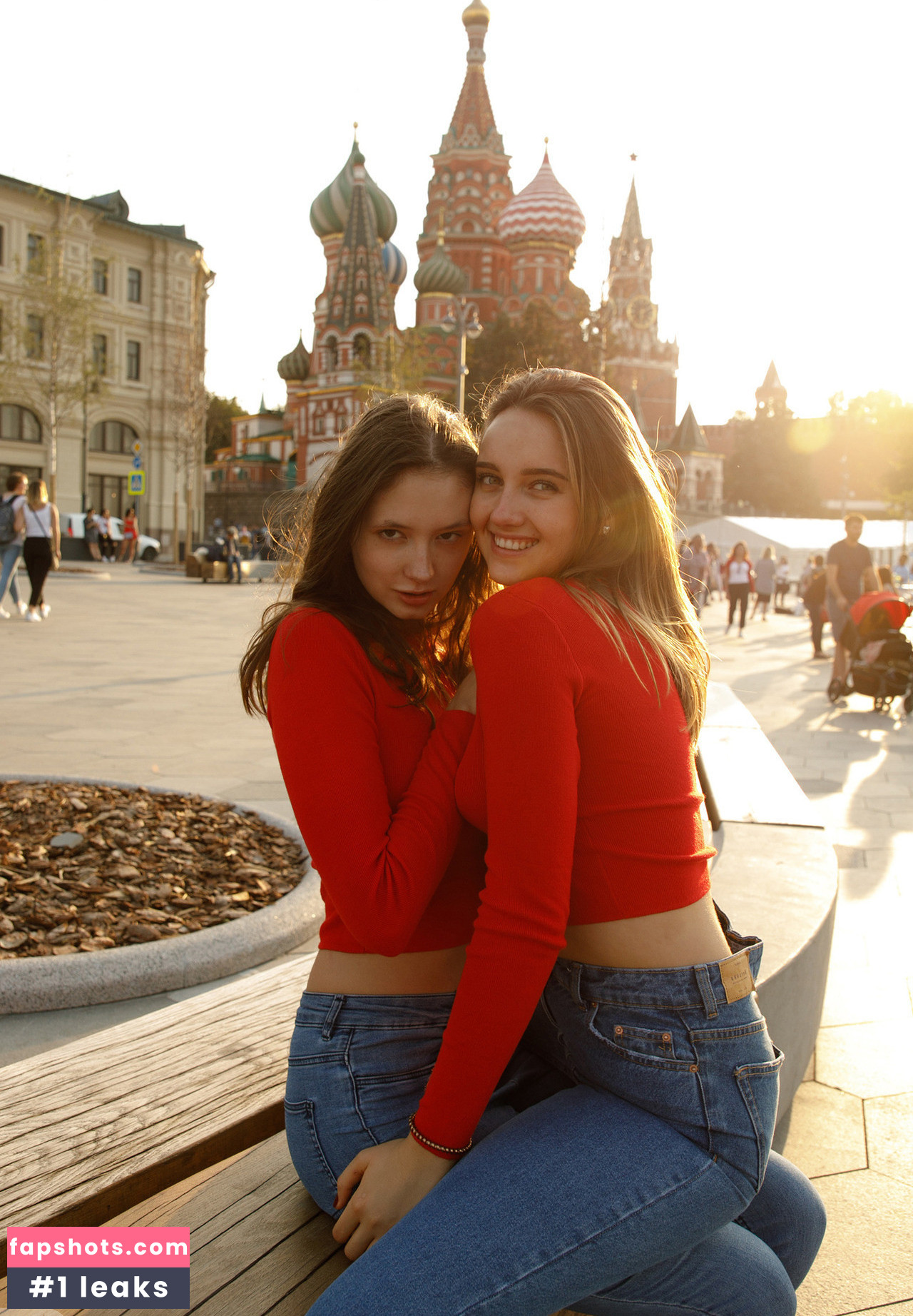 Zishy Filtración Desnuda OnlyFans Foto #2128 - Fapshots