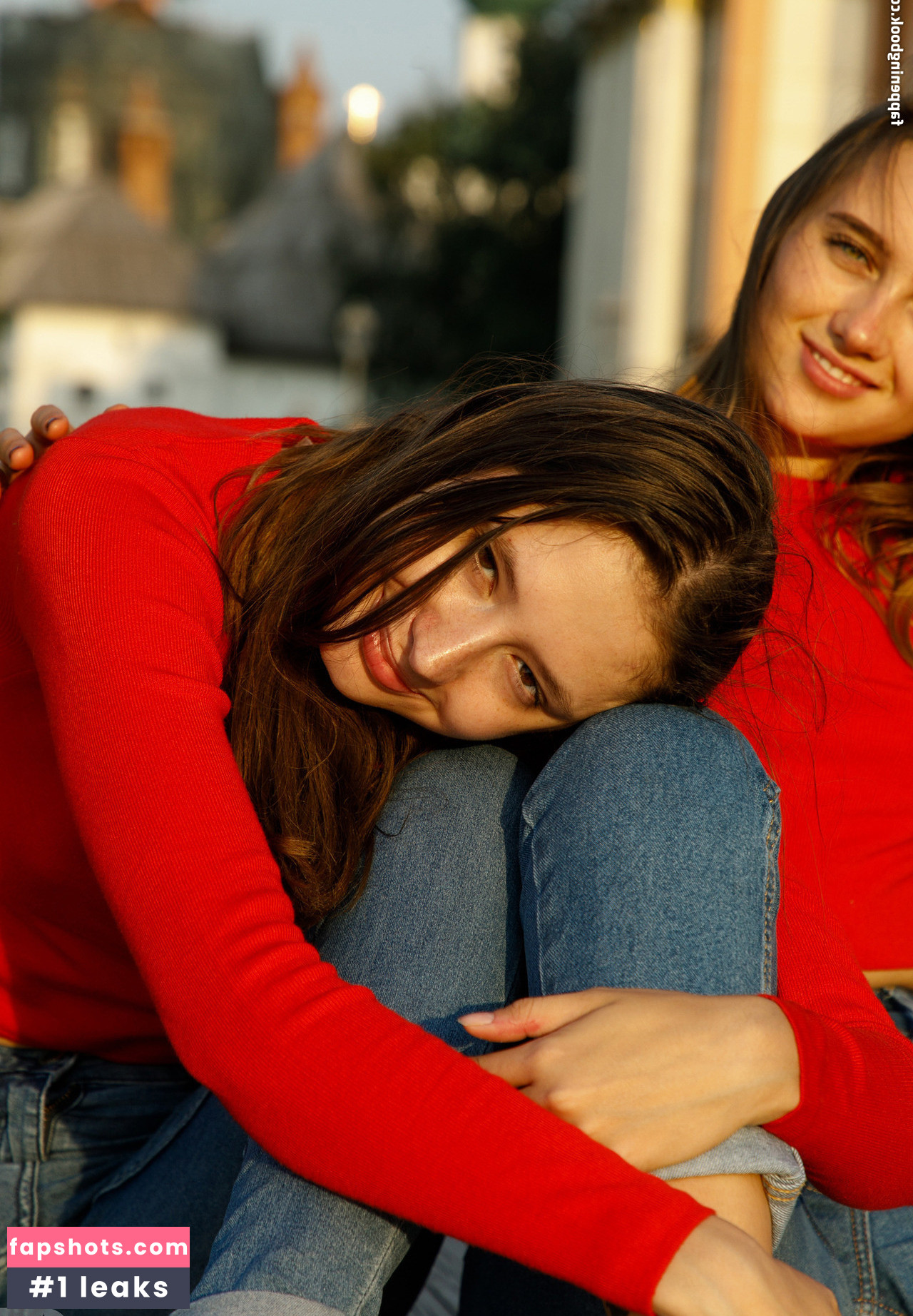 Zishy gallery photo #2133