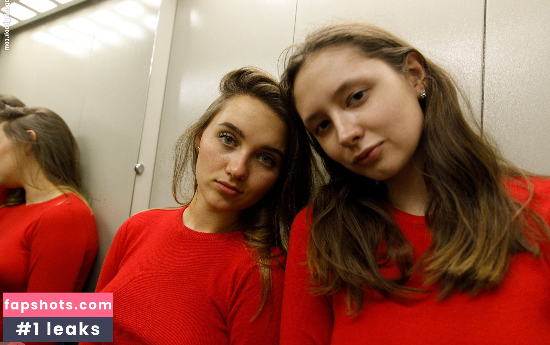 Zishy gallery photo #2134