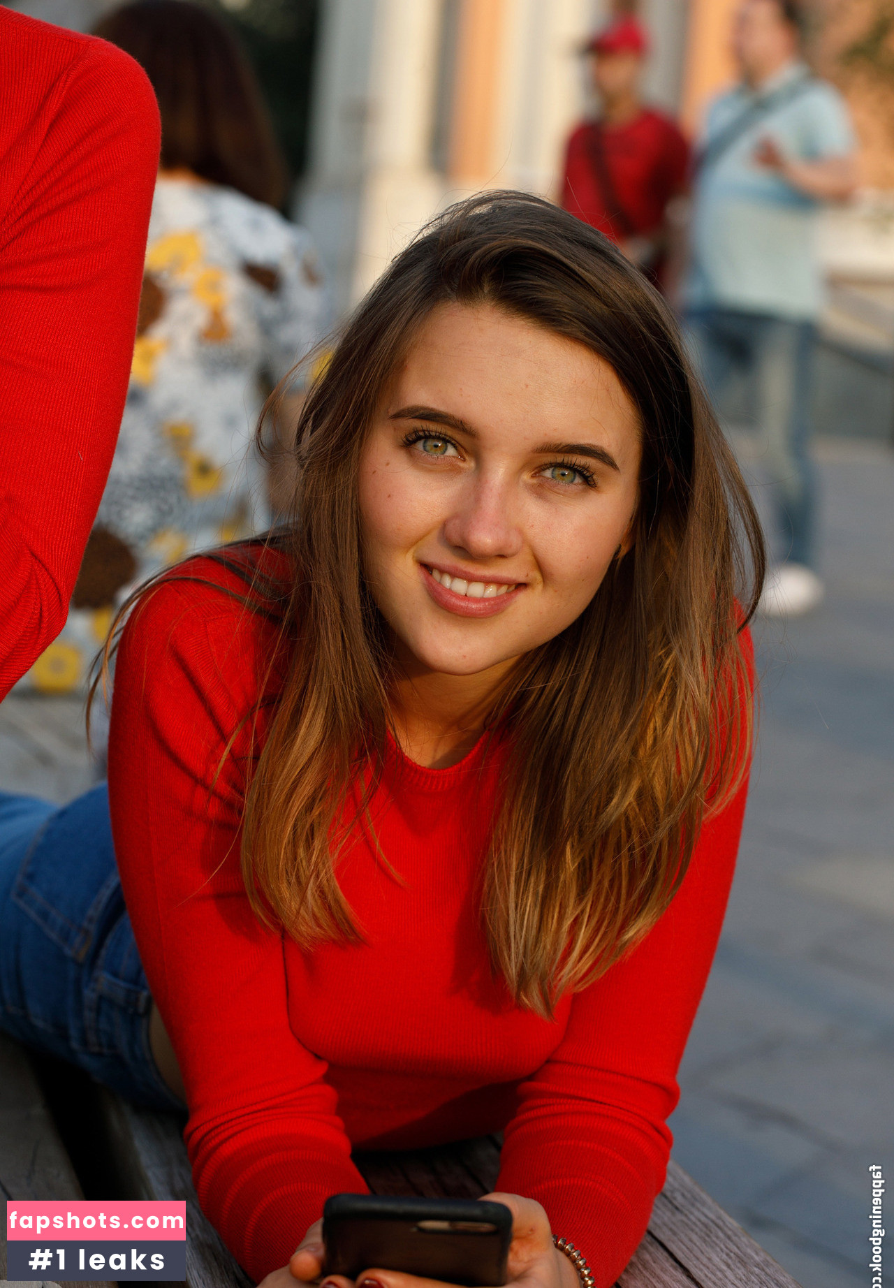 Zishy gallery photo #2136