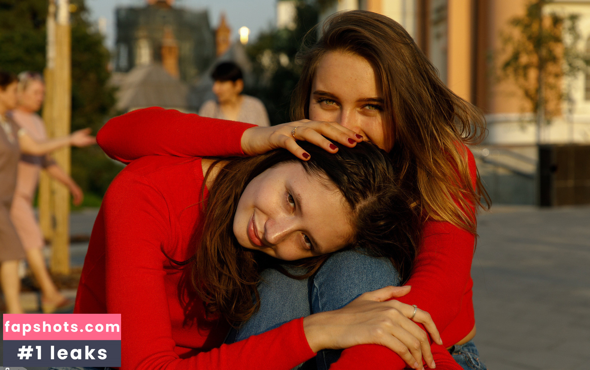 Zishy gallery photo #2139