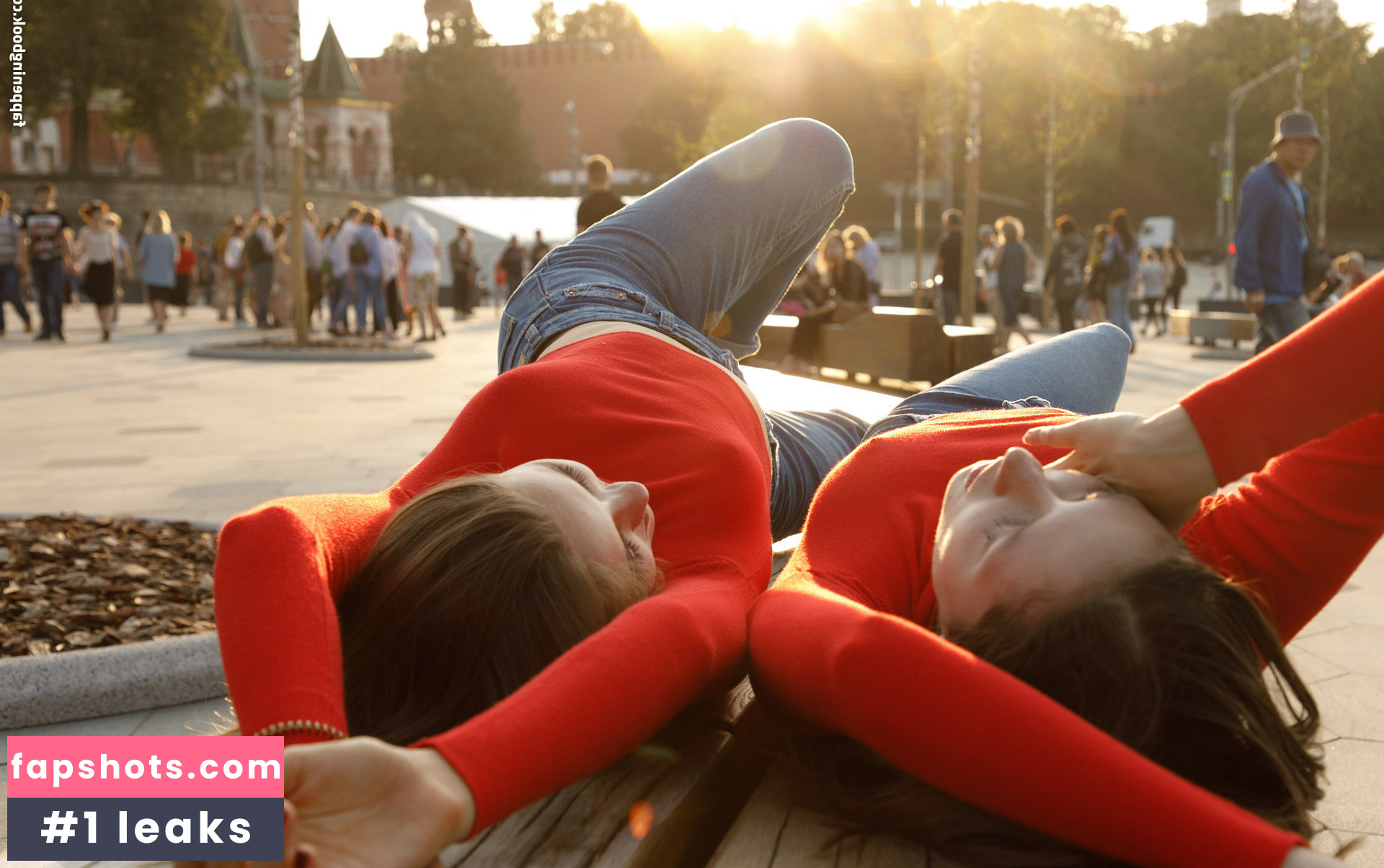 Zishy gallery photo #2141