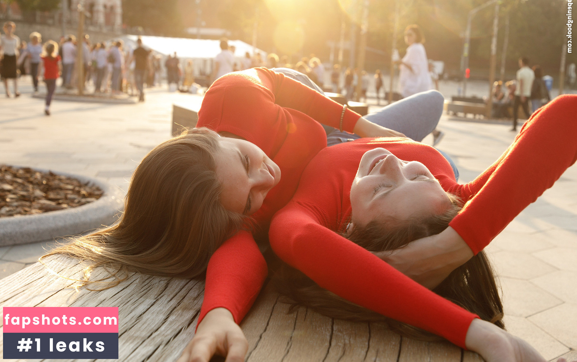 Zishy gallery photo #2143